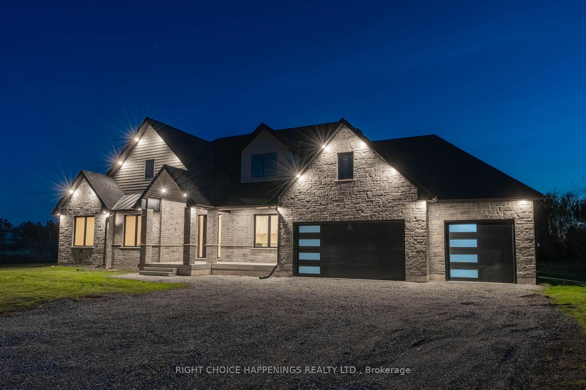 Photo 44 of 50973 Lambert Road, Wainfleet, Marshville/Winger — HOMEH