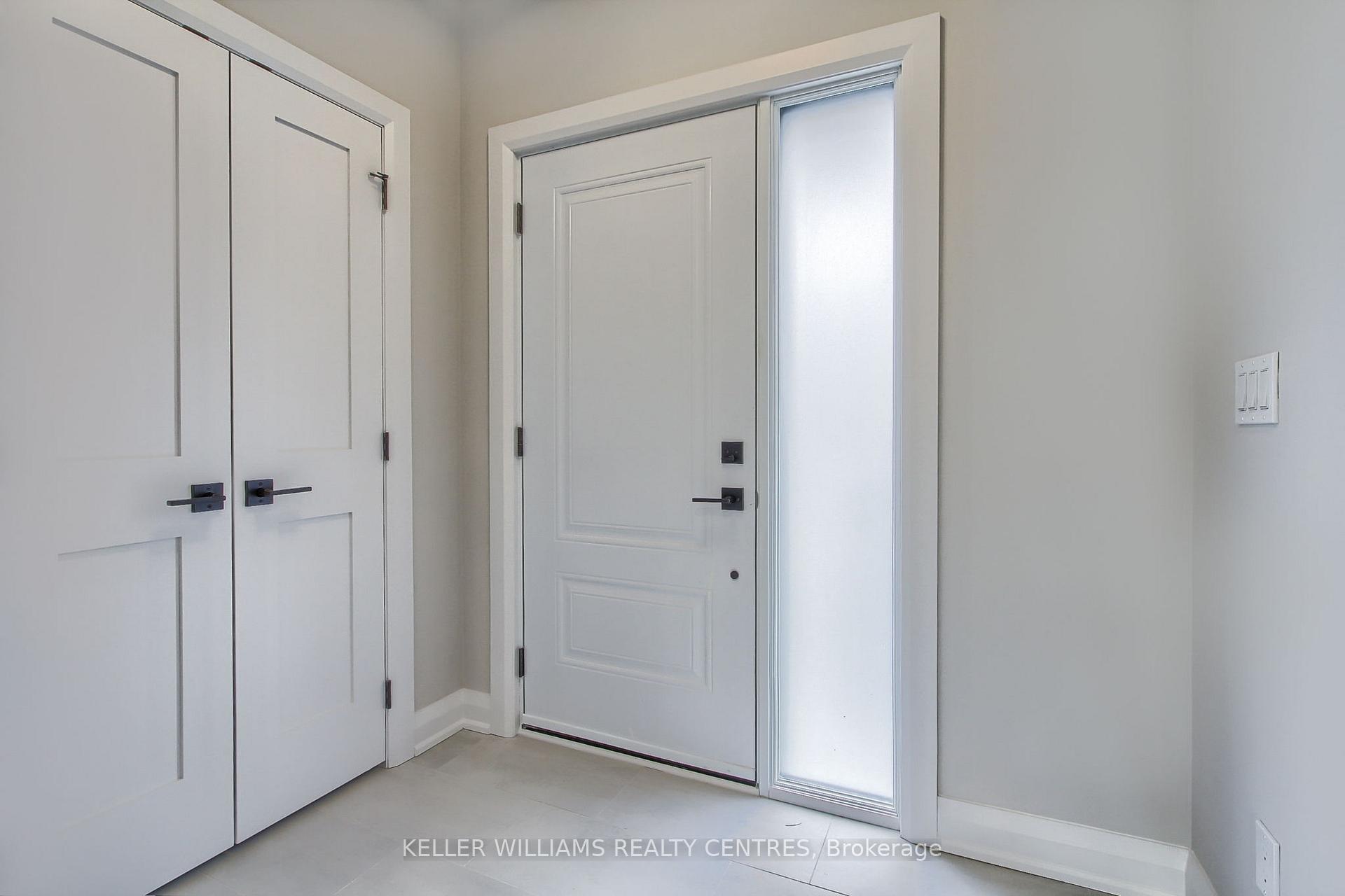 Photo 4 of 16 John Harvey Street, Uxbridge — HOMEH