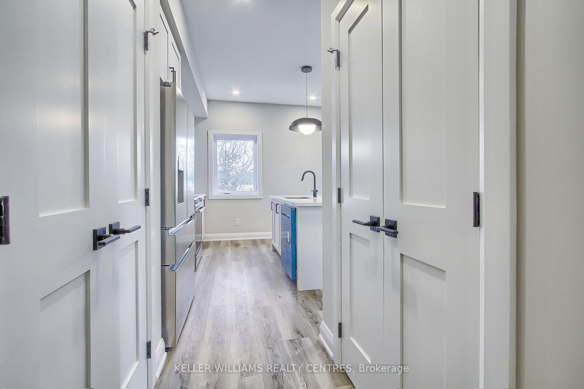 Photo 8 of 16 John Harvey Street, Uxbridge — HOMEH