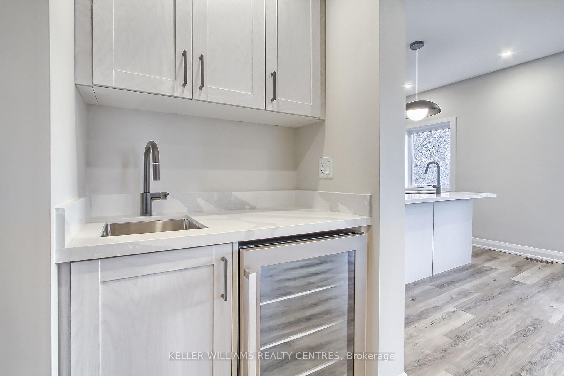 Photo 16 of 16 John Harvey Street, Uxbridge — HOMEH