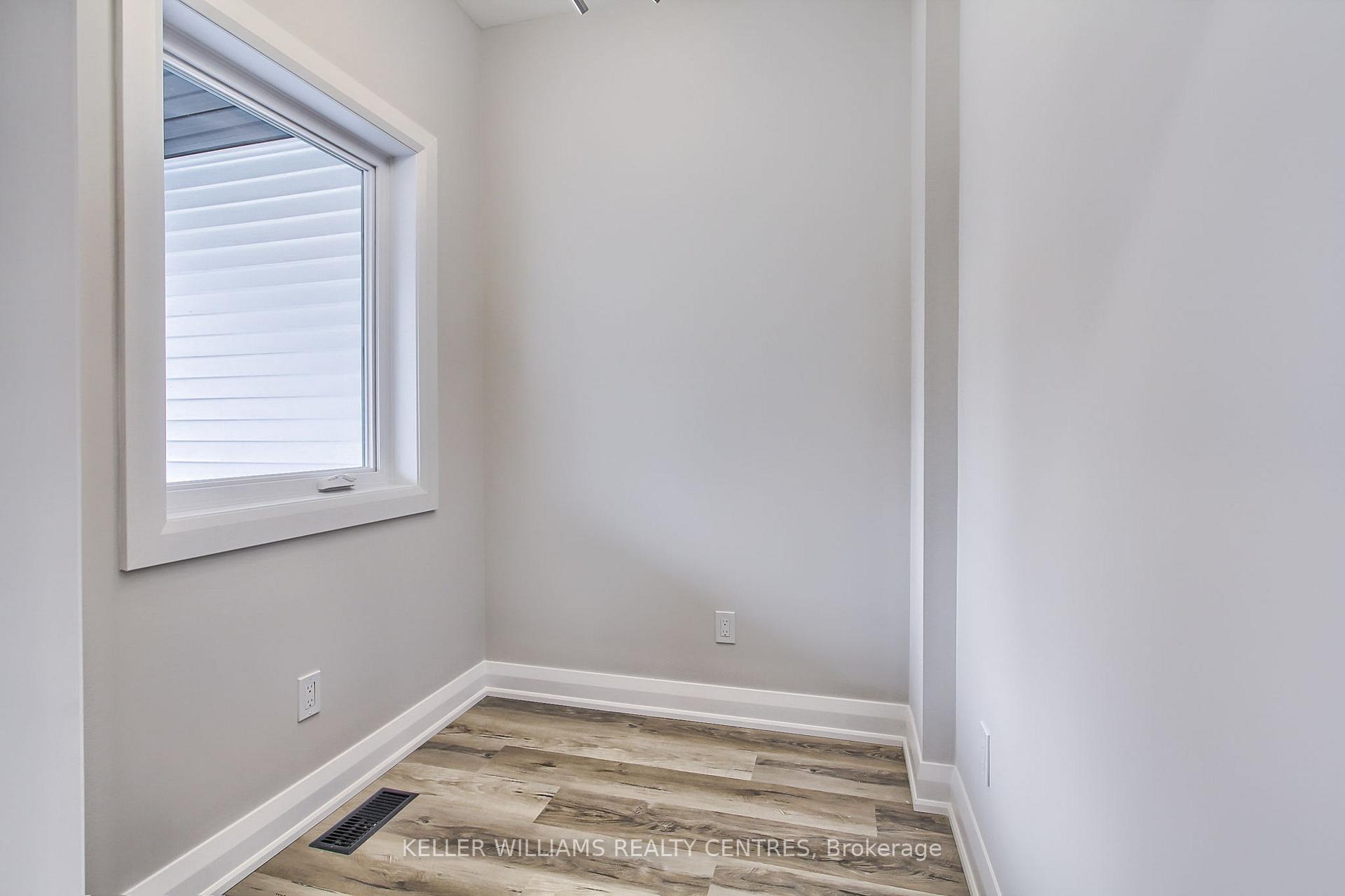 Photo 18 of 16 John Harvey Street, Uxbridge — HOMEH