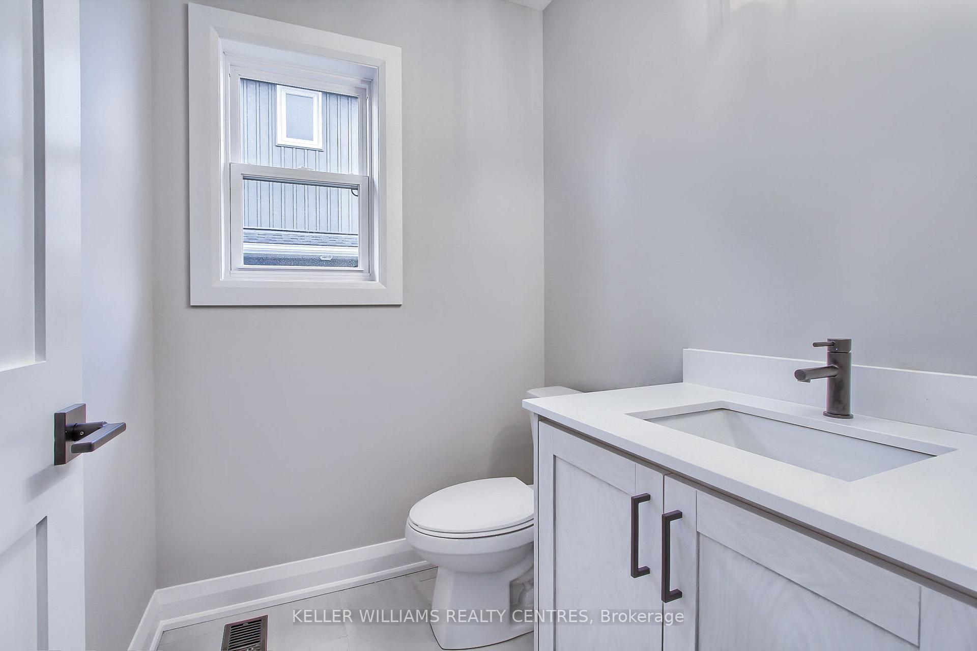 Photo 19 of 16 John Harvey Street, Uxbridge — HOMEH
