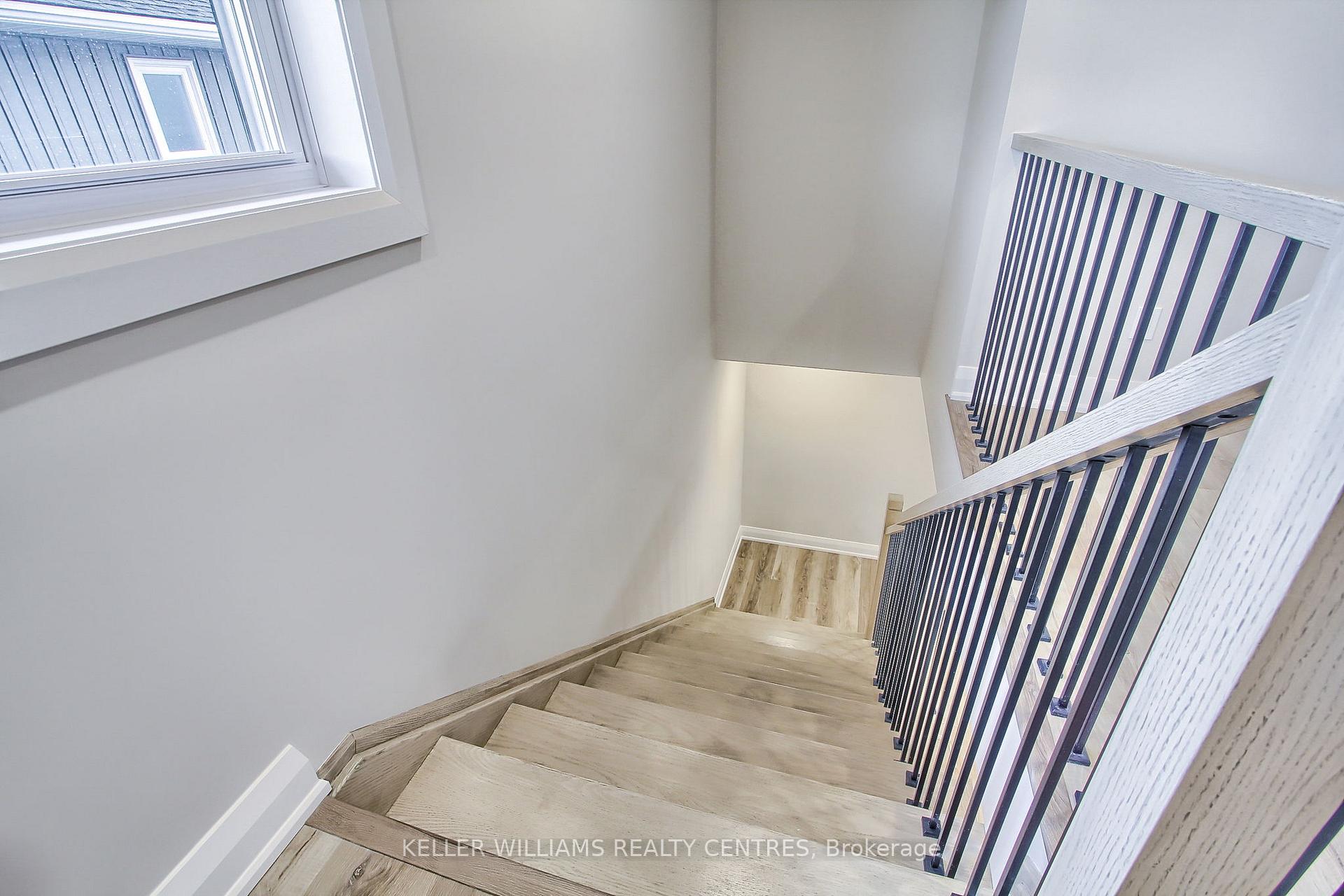 Photo 20 of 16 John Harvey Street, Uxbridge — HOMEH