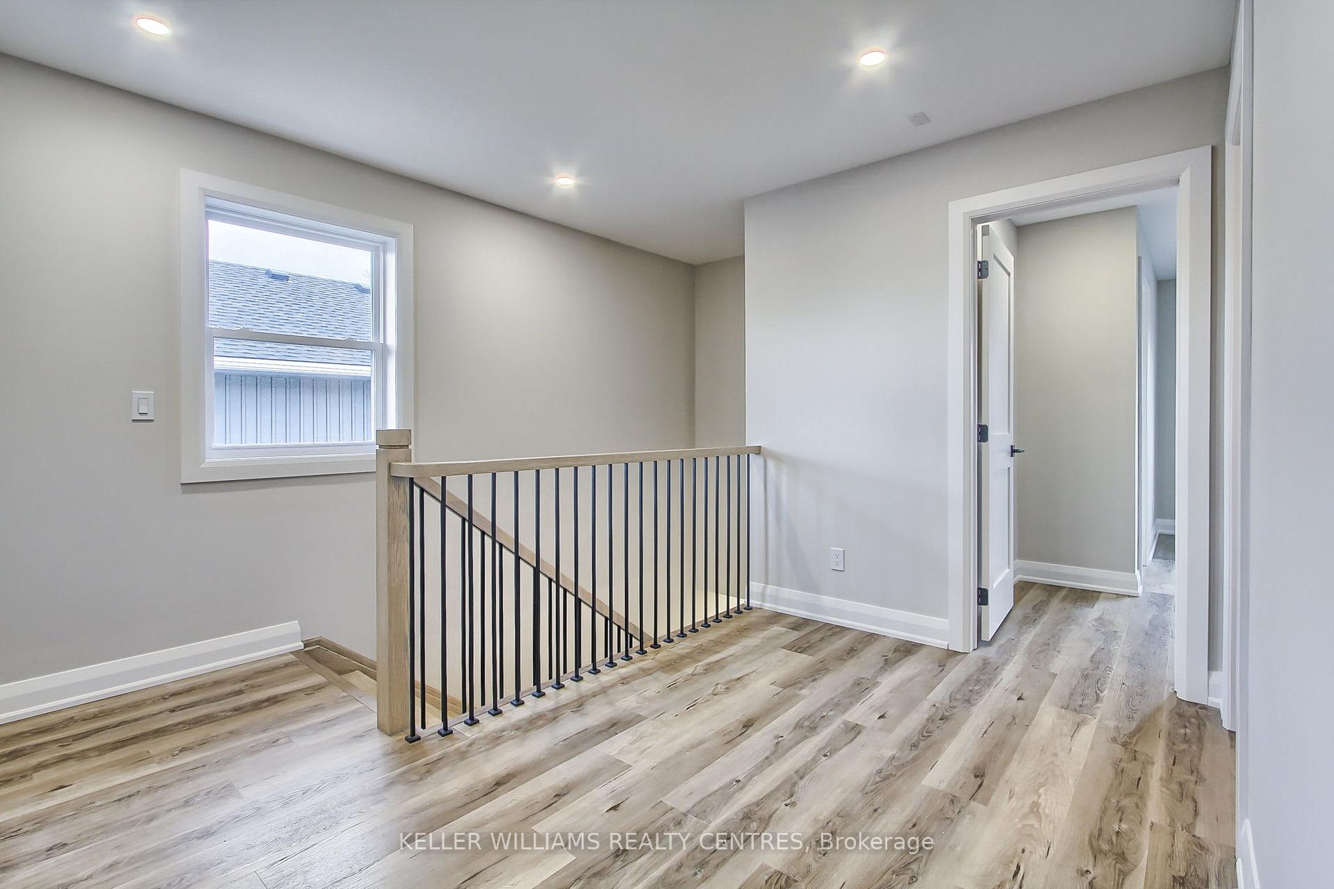 Photo 21 of 16 John Harvey Street, Uxbridge — HOMEH