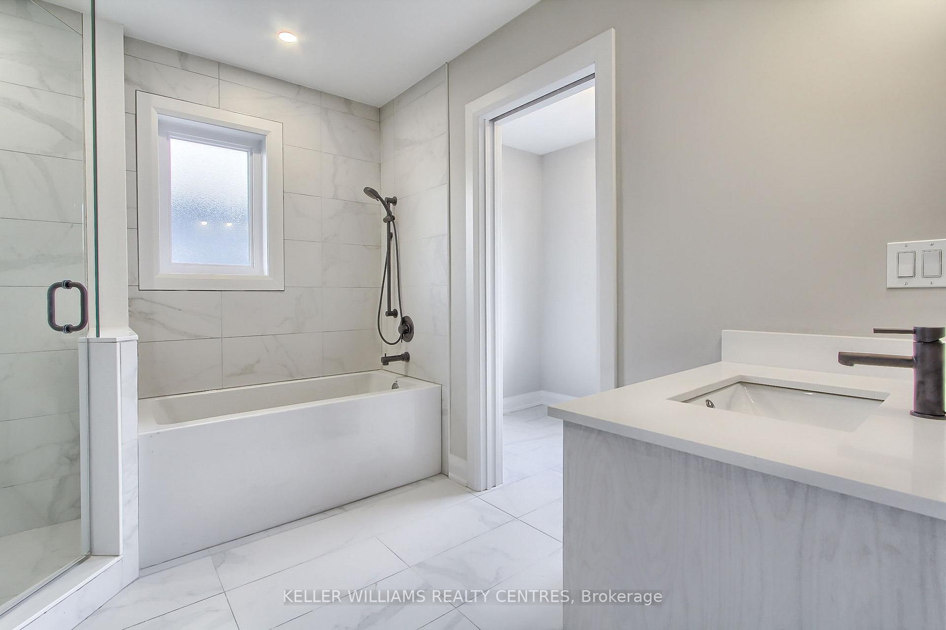 Photo 22 of 16 John Harvey Street, Uxbridge — HOMEH