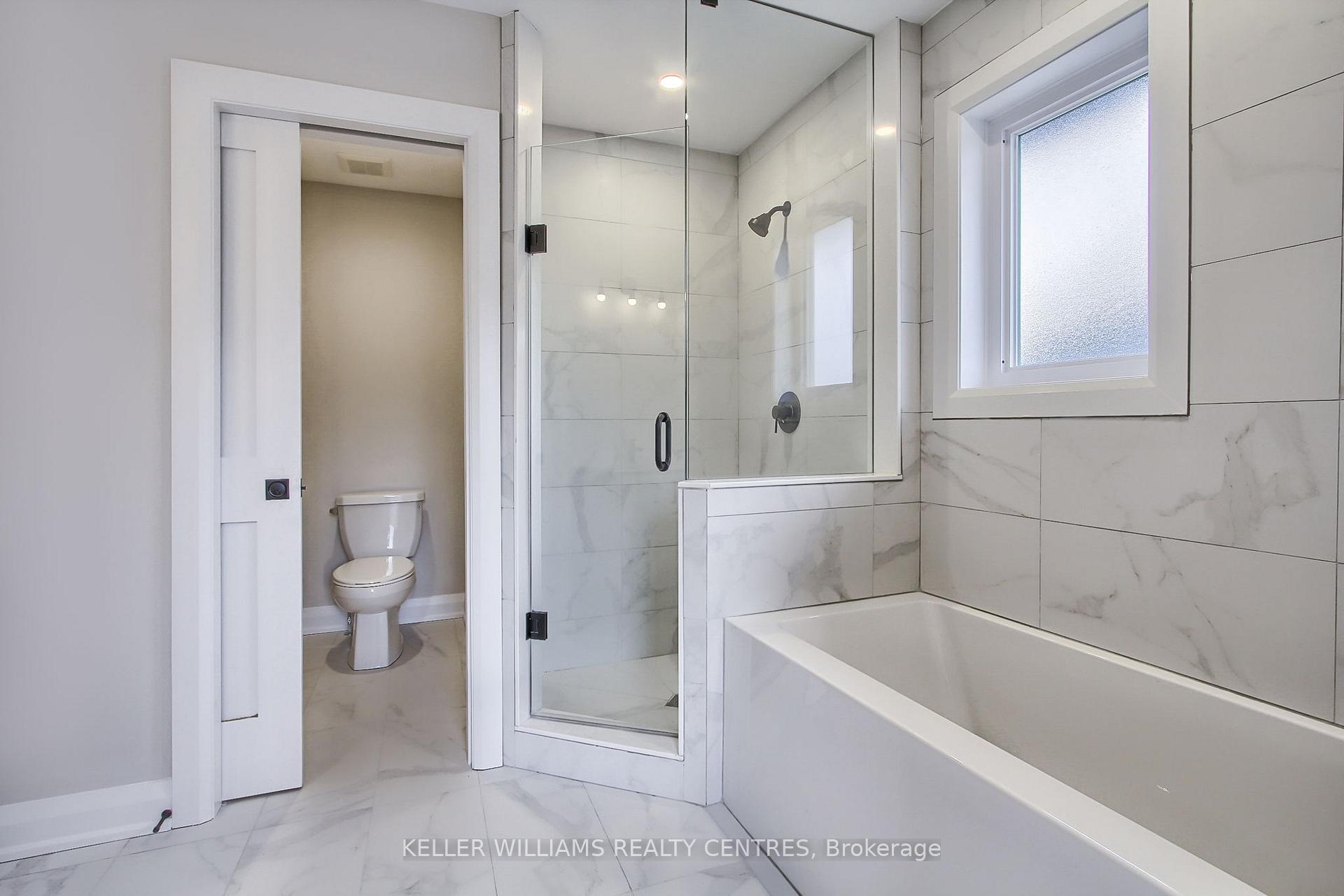 Photo 24 of 16 John Harvey Street, Uxbridge — HOMEH