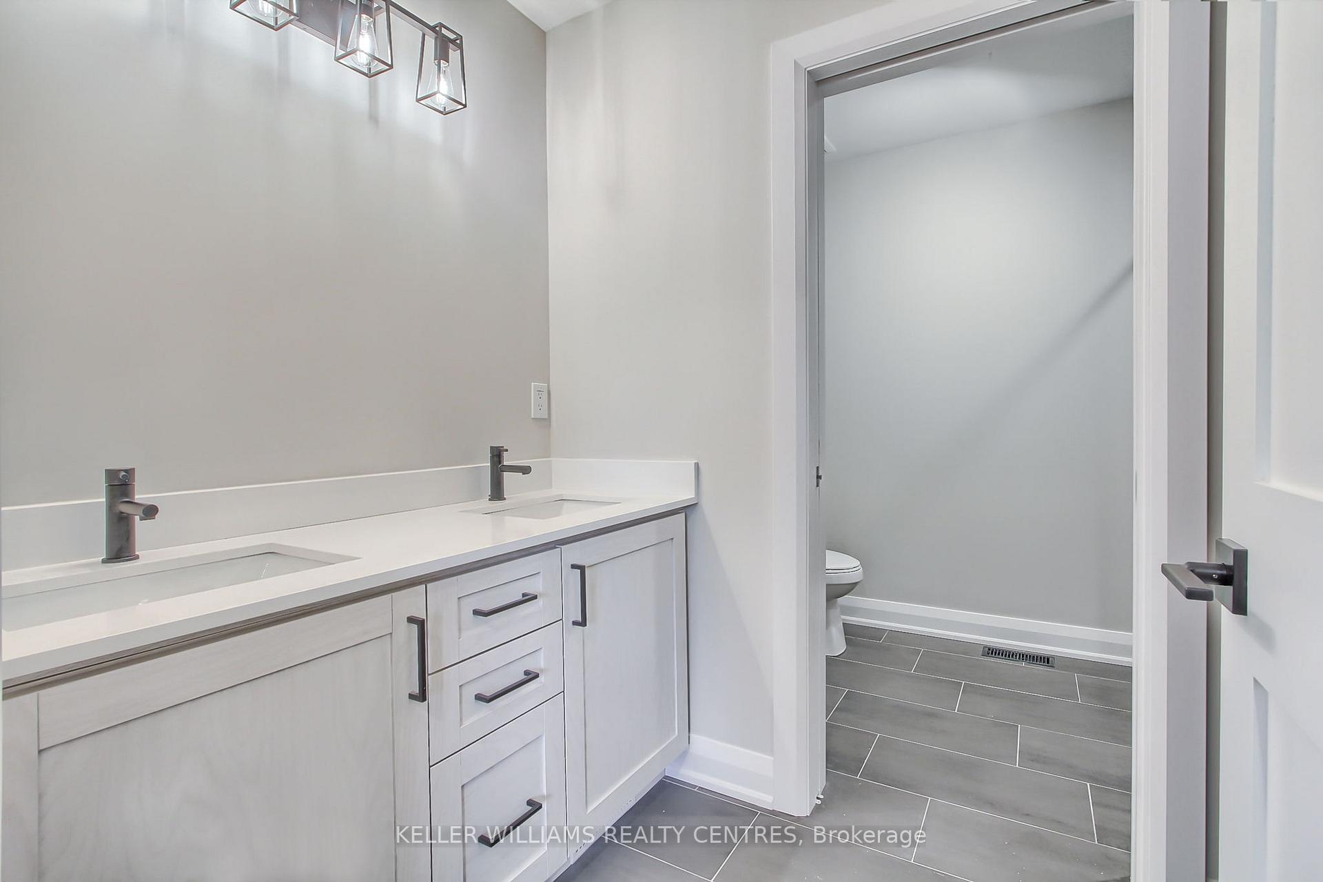Photo 29 of 16 John Harvey Street, Uxbridge — HOMEH