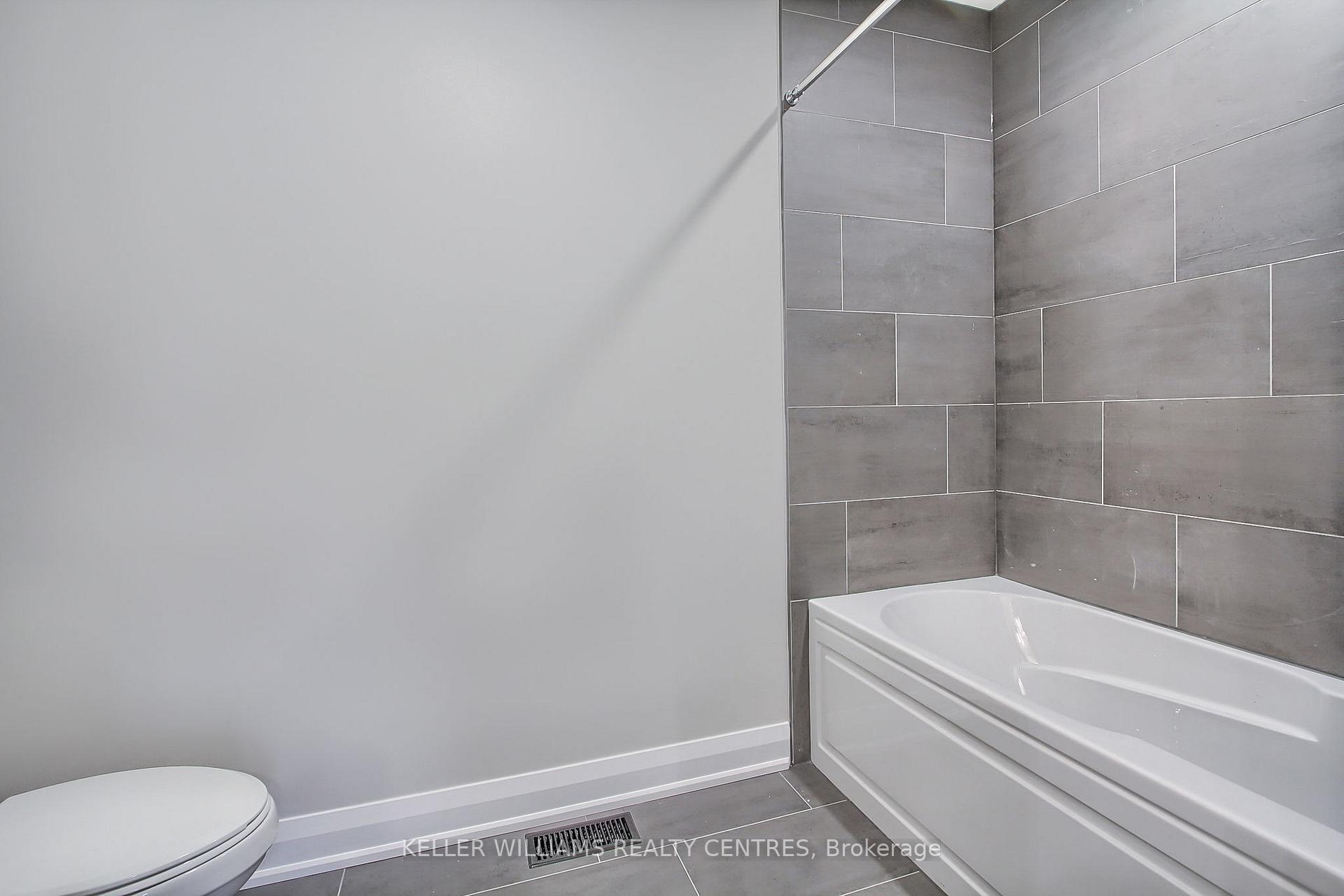 Photo 30 of 16 John Harvey Street, Uxbridge — HOMEH