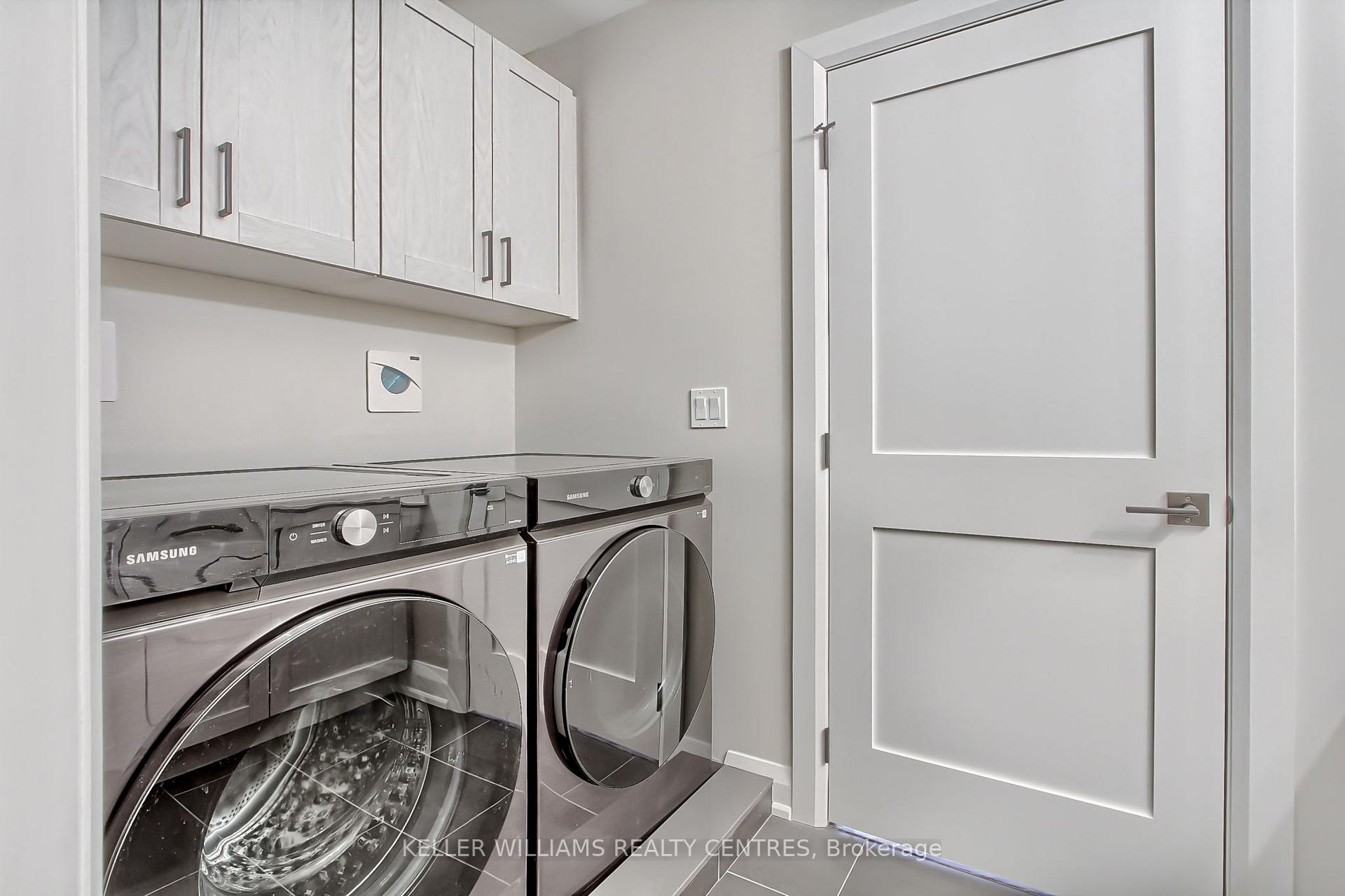 Photo 31 of 16 John Harvey Street, Uxbridge — HOMEH