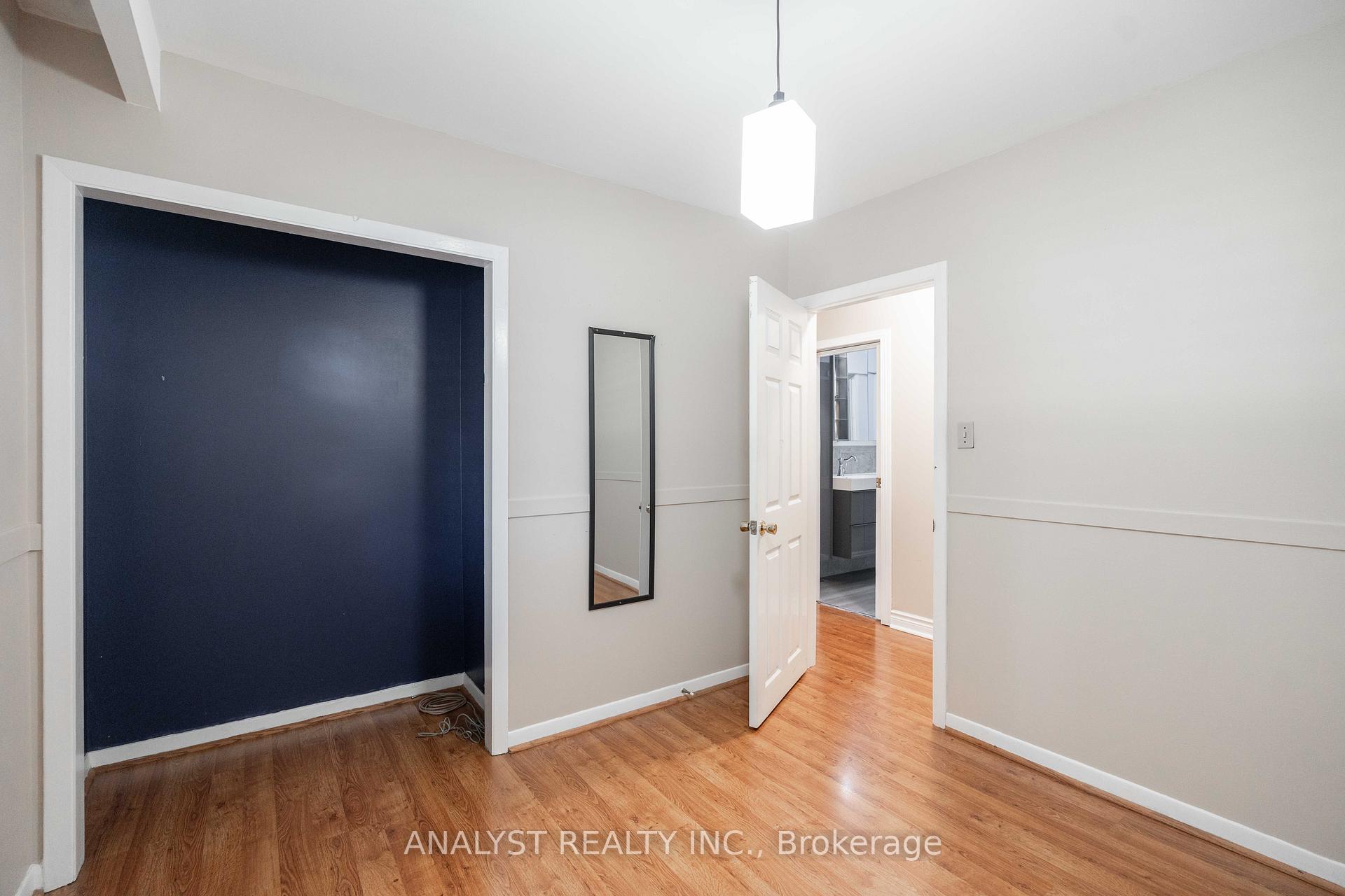 Photo 23 of 76 Cardish Street, Vaughan, Kleinburg — HOMEH