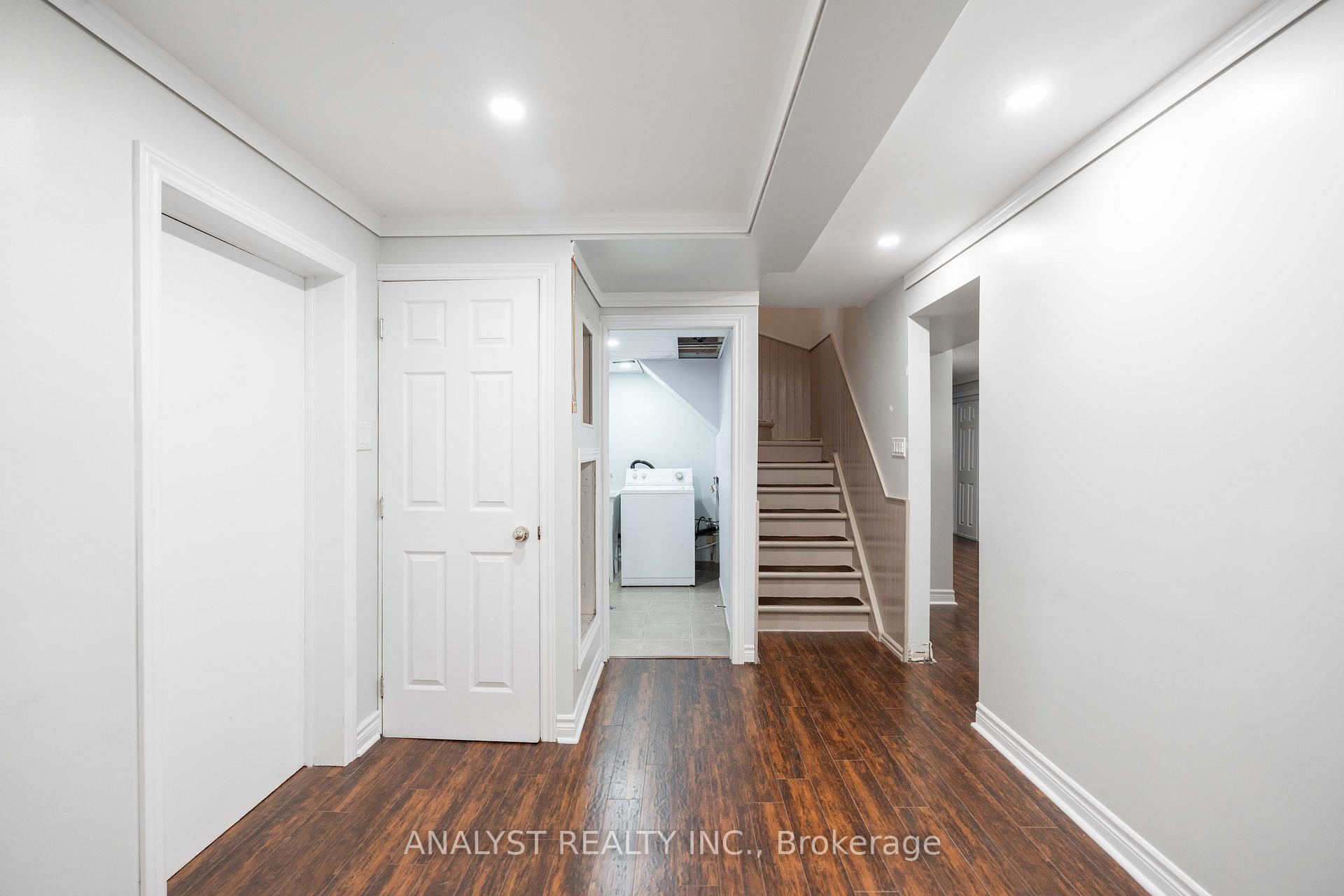 Photo 29 of 76 Cardish Street, Vaughan, Kleinburg — HOMEH