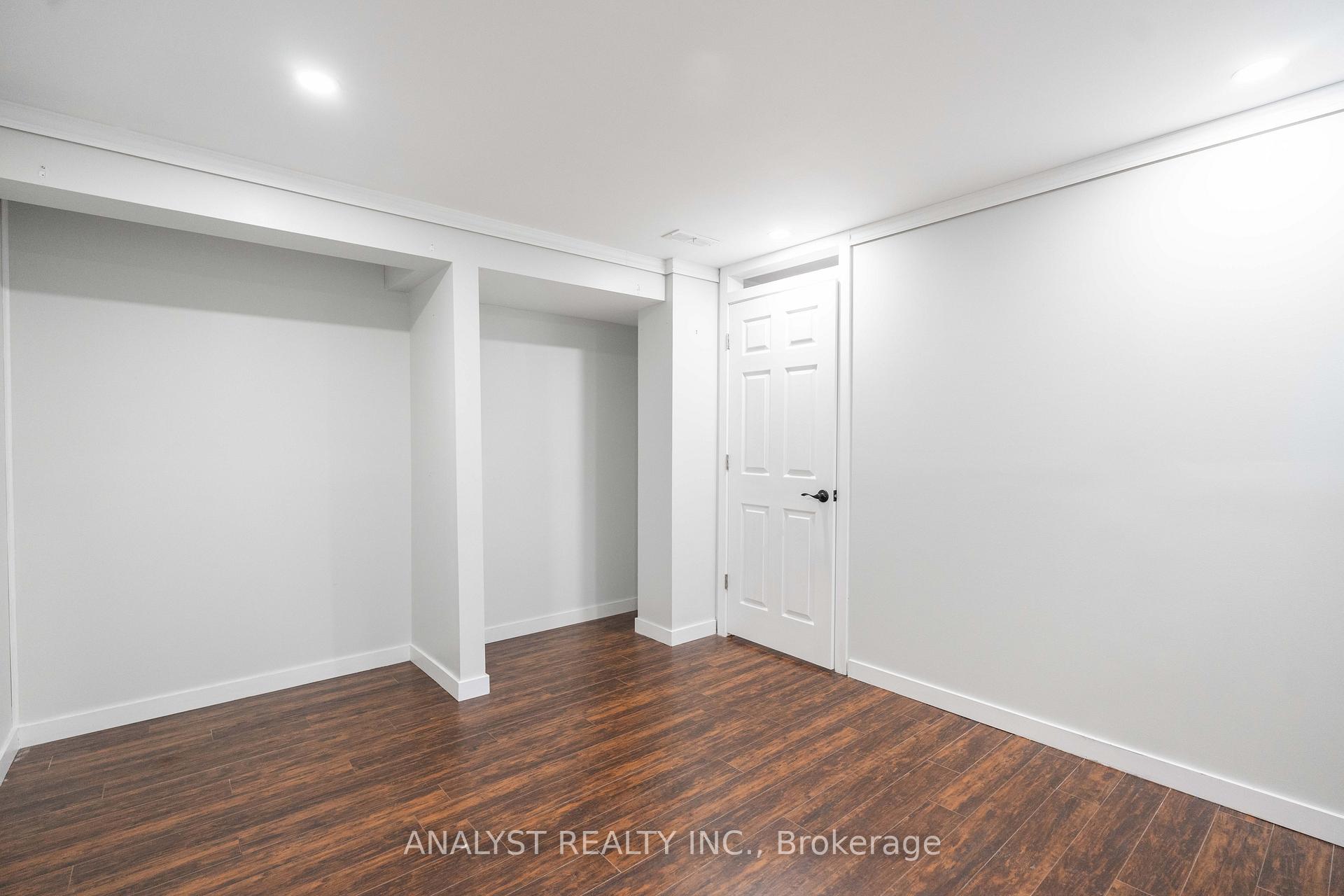 Photo 31 of 76 Cardish Street, Vaughan, Kleinburg — HOMEH