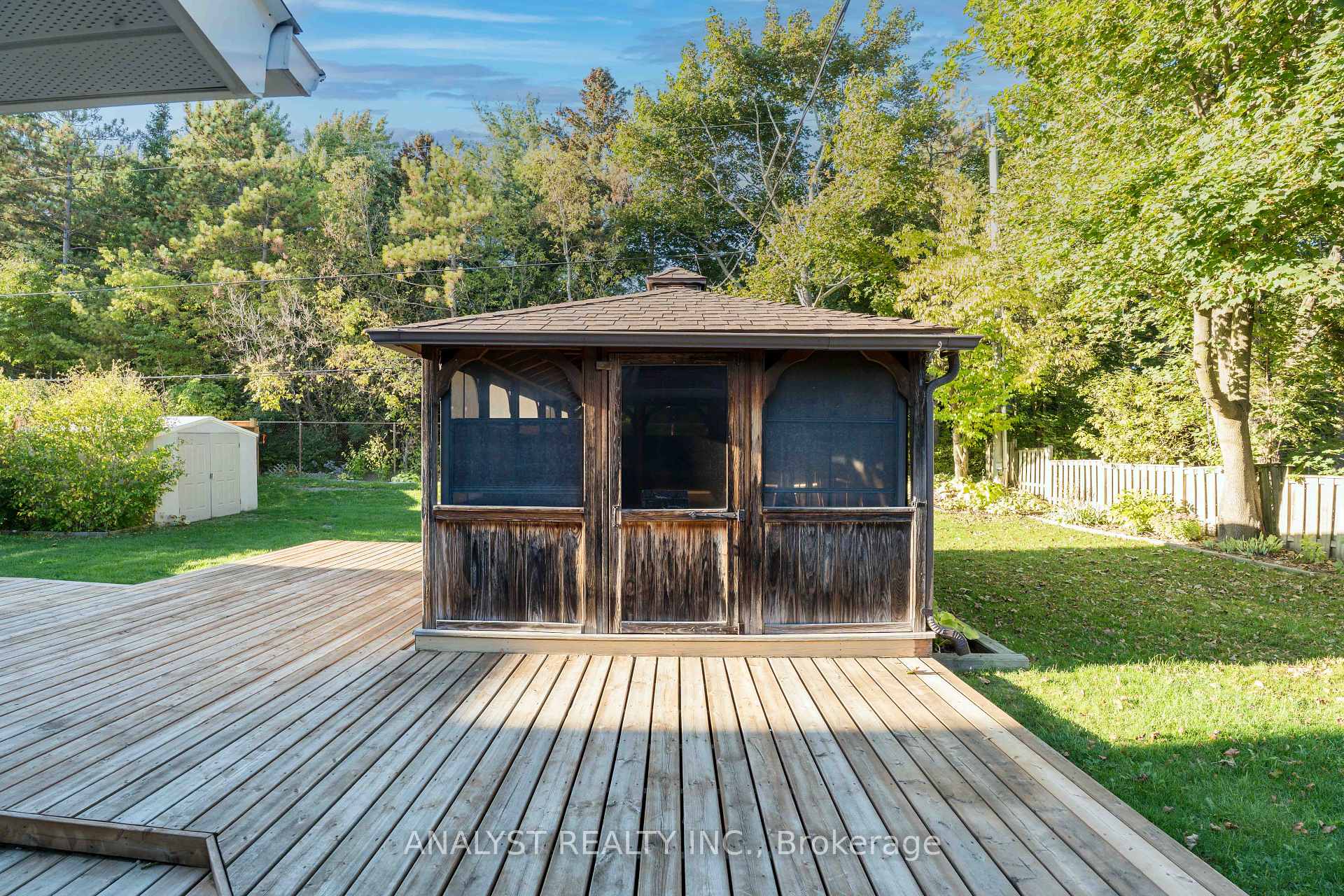 Photo 41 of 76 Cardish Street, Vaughan, Kleinburg — HOMEH