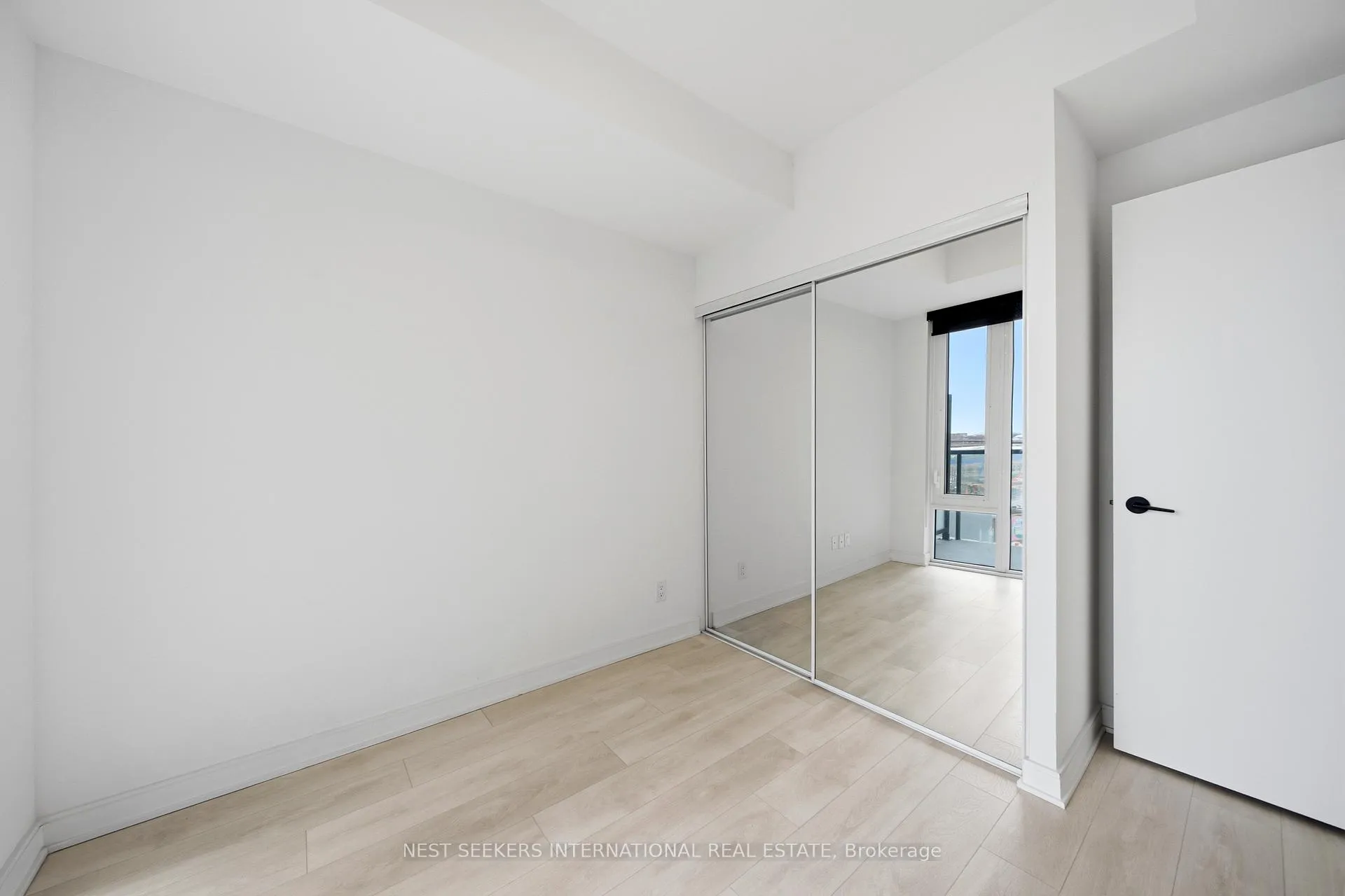 Photo 18 of Unit S551, 180 Mill Street, Toronto, Waterfront Communities — HOMEH