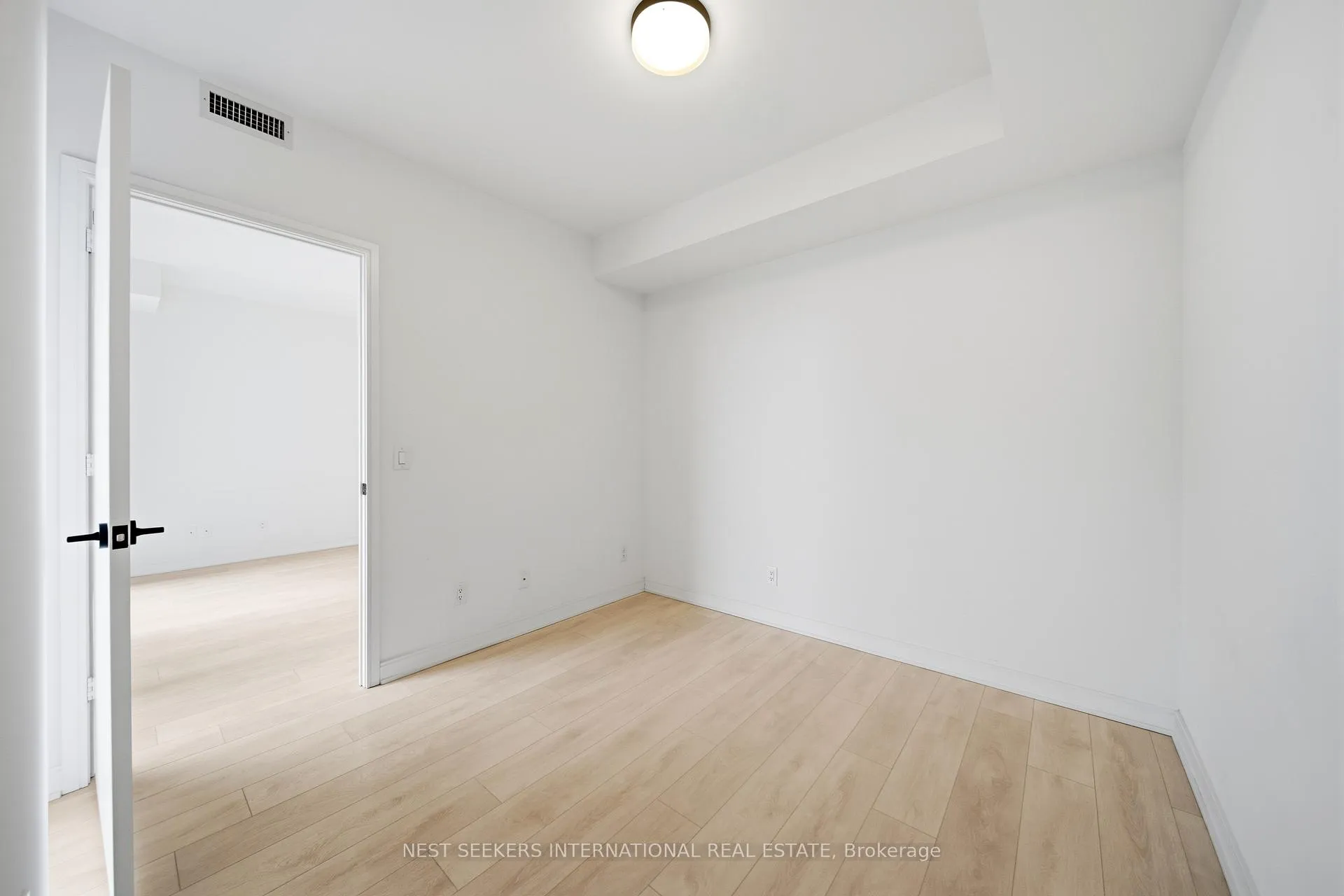 Photo 22 of Unit S551, 180 Mill Street, Toronto, Waterfront Communities — HOMEH