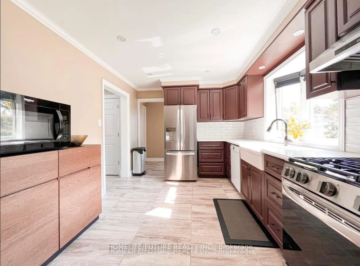 Photo 5 of 4 Dingley Court, Ajax, Central West — HOMEH