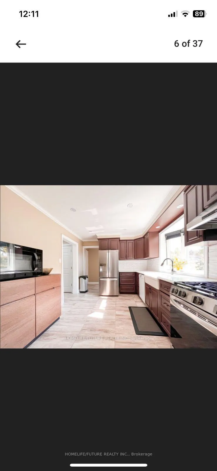 Photo 8 of 4 Dingley Court, Ajax, Central West — HOMEH