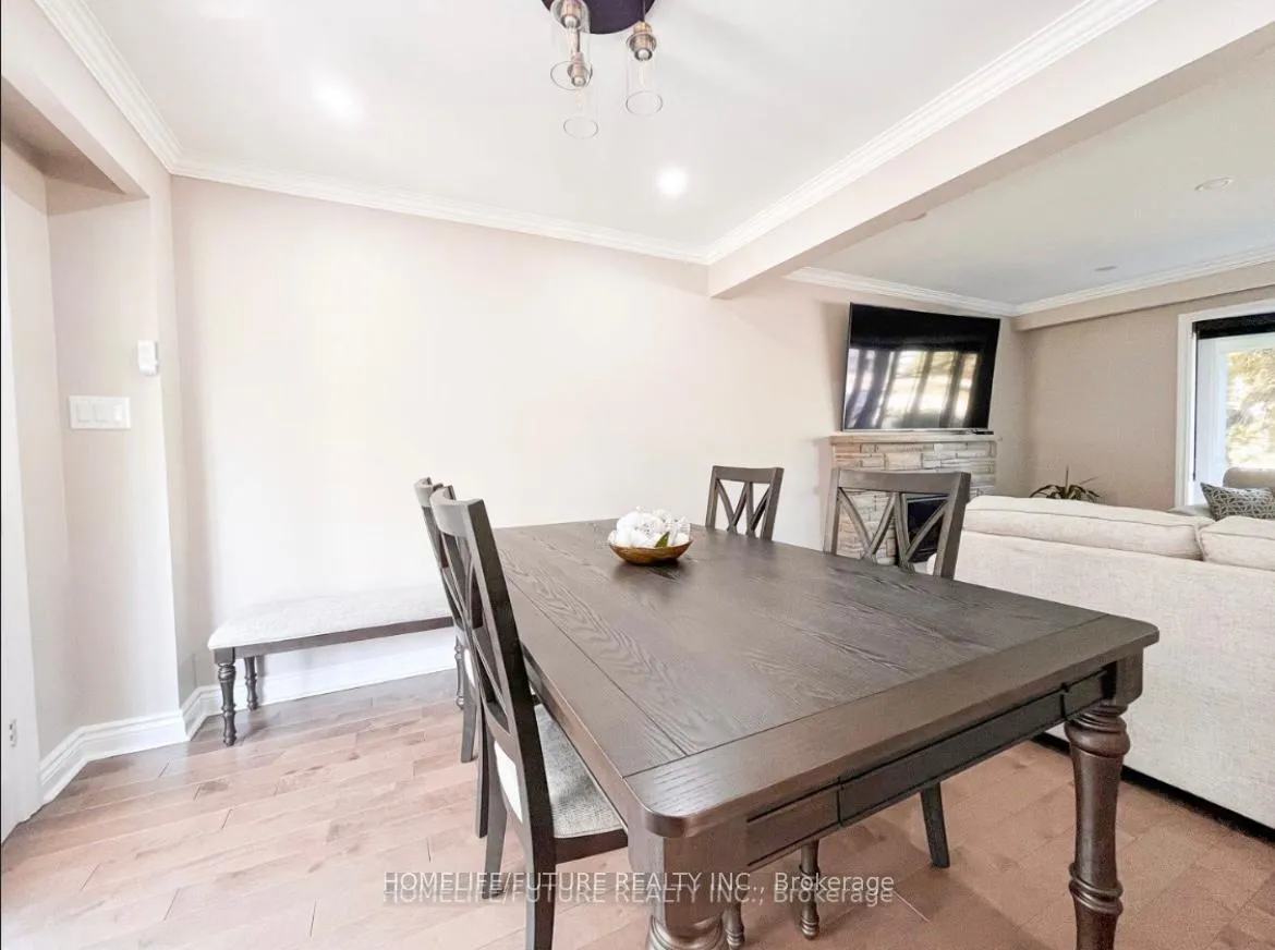 Photo 10 of 4 Dingley Court, Ajax, Central West — HOMEH