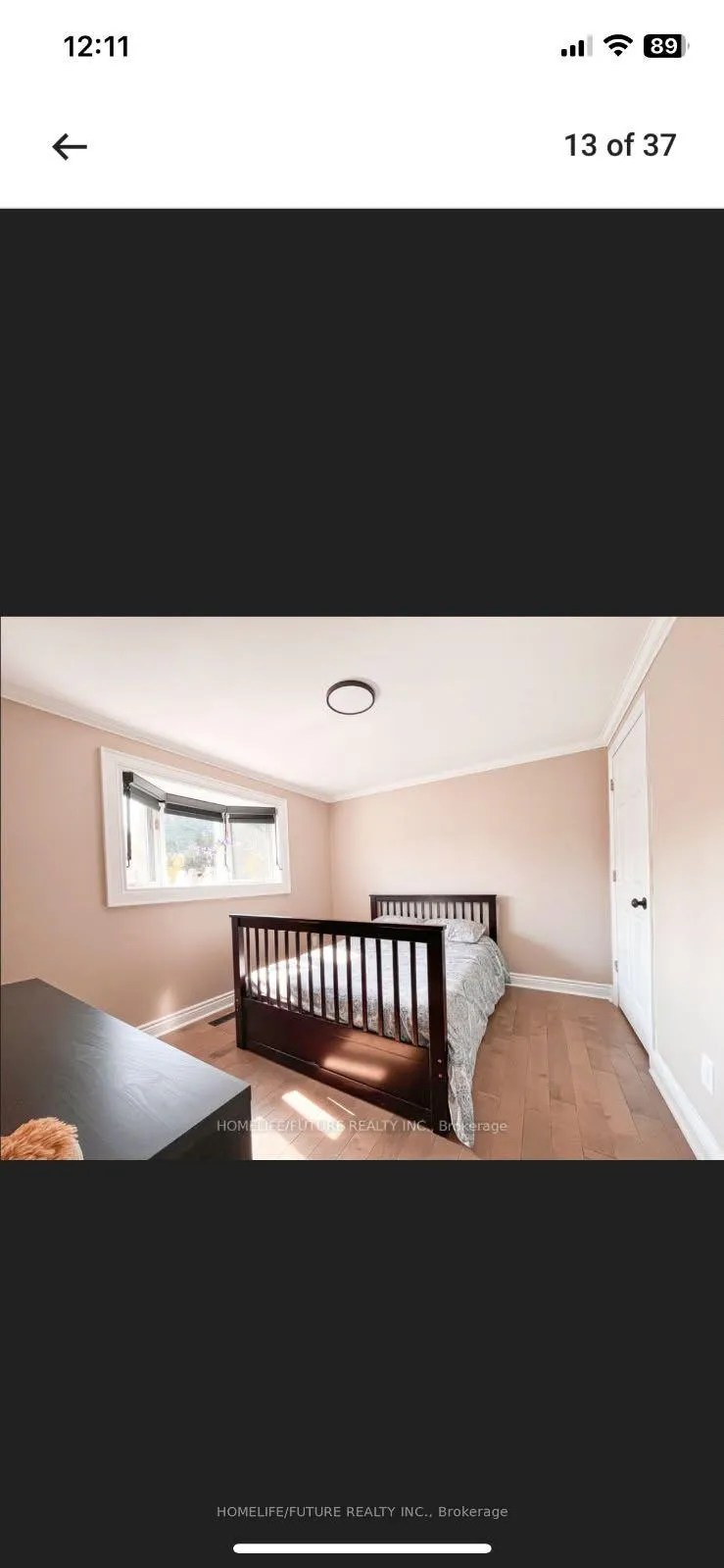 Photo 12 of 4 Dingley Court, Ajax, Central West — HOMEH