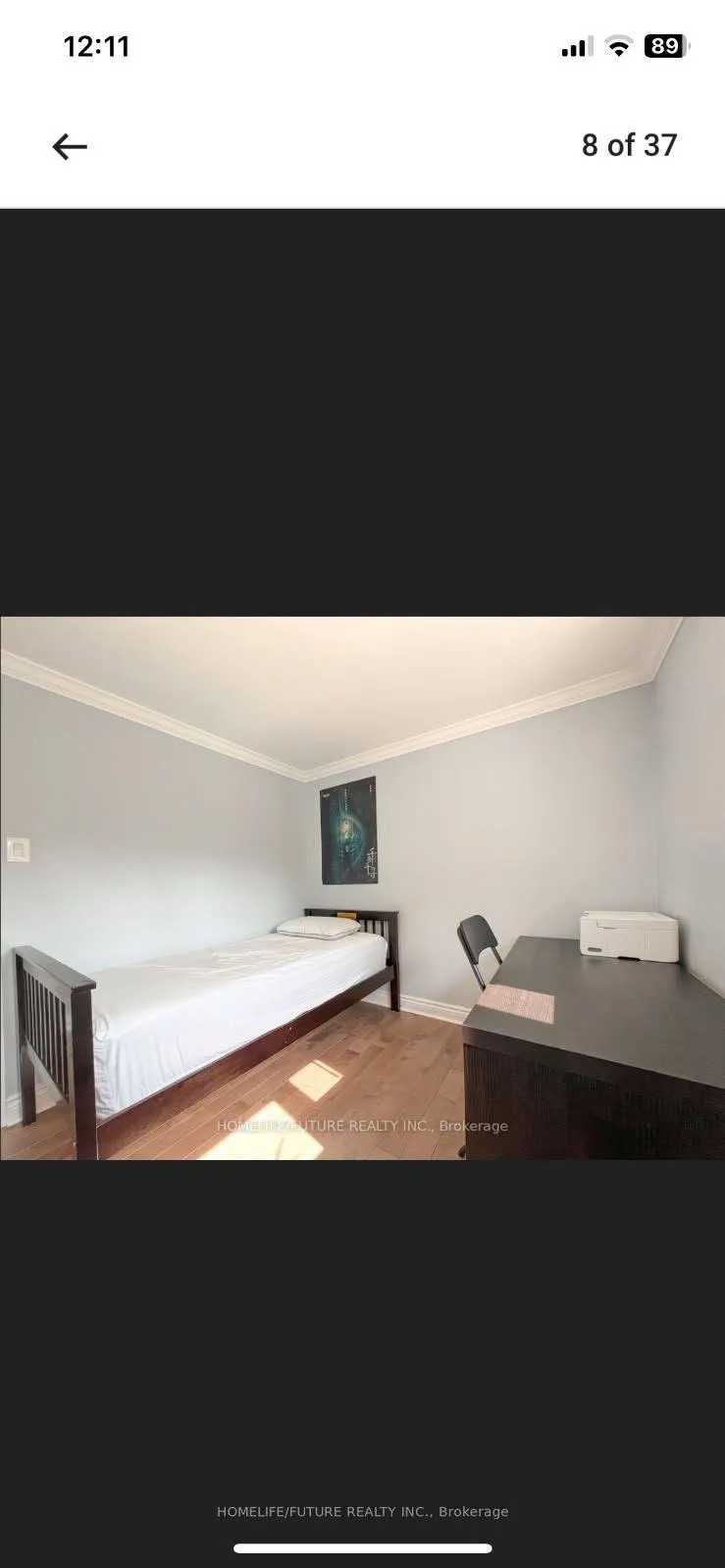 Photo 13 of 4 Dingley Court, Ajax, Central West — HOMEH