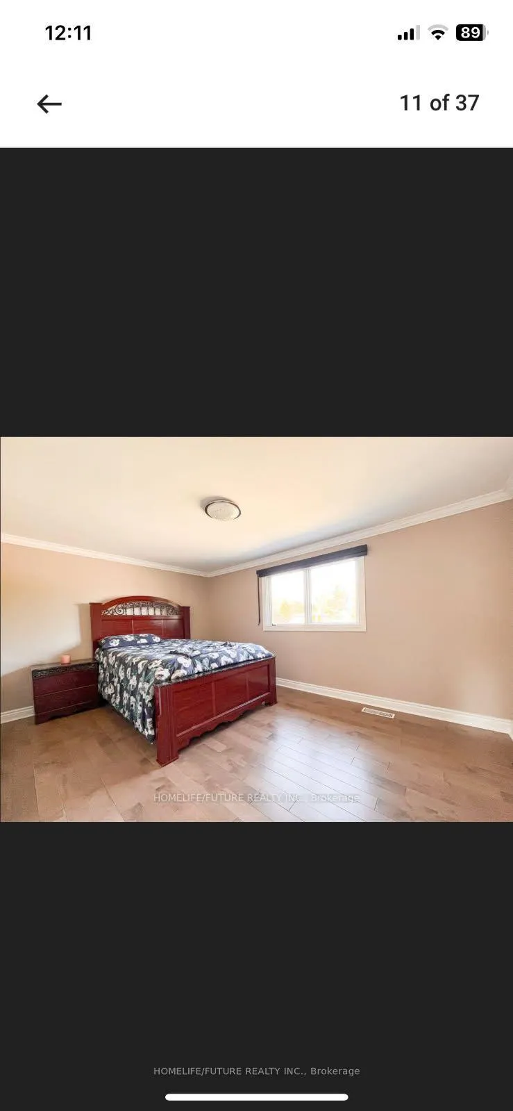 Photo 15 of 4 Dingley Court, Ajax, Central West — HOMEH