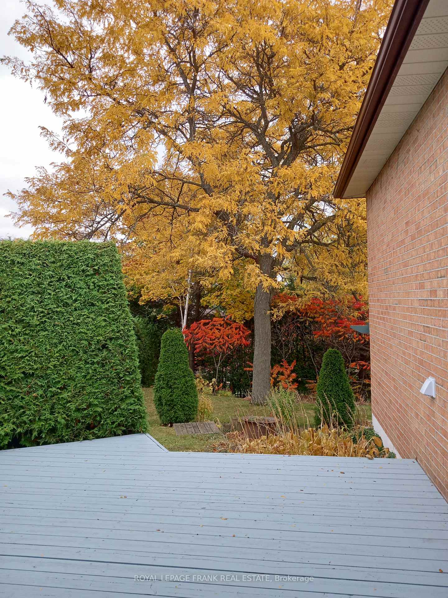 Photo 35 of 44 Munro Crescent, Uxbridge — HOMEH