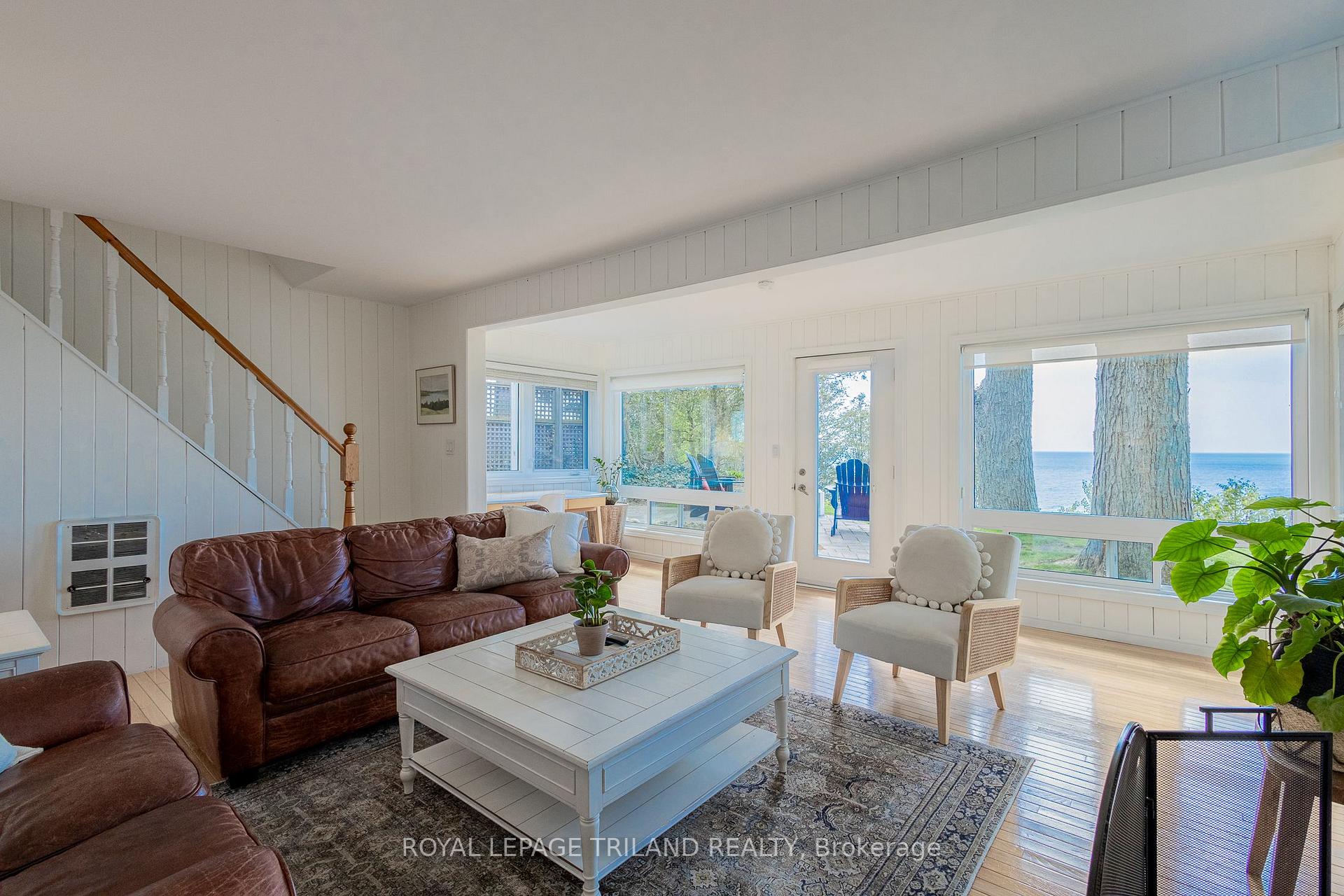 Photo 21 of 71365 Branch Road, Bluewater, Hay — HOMEH