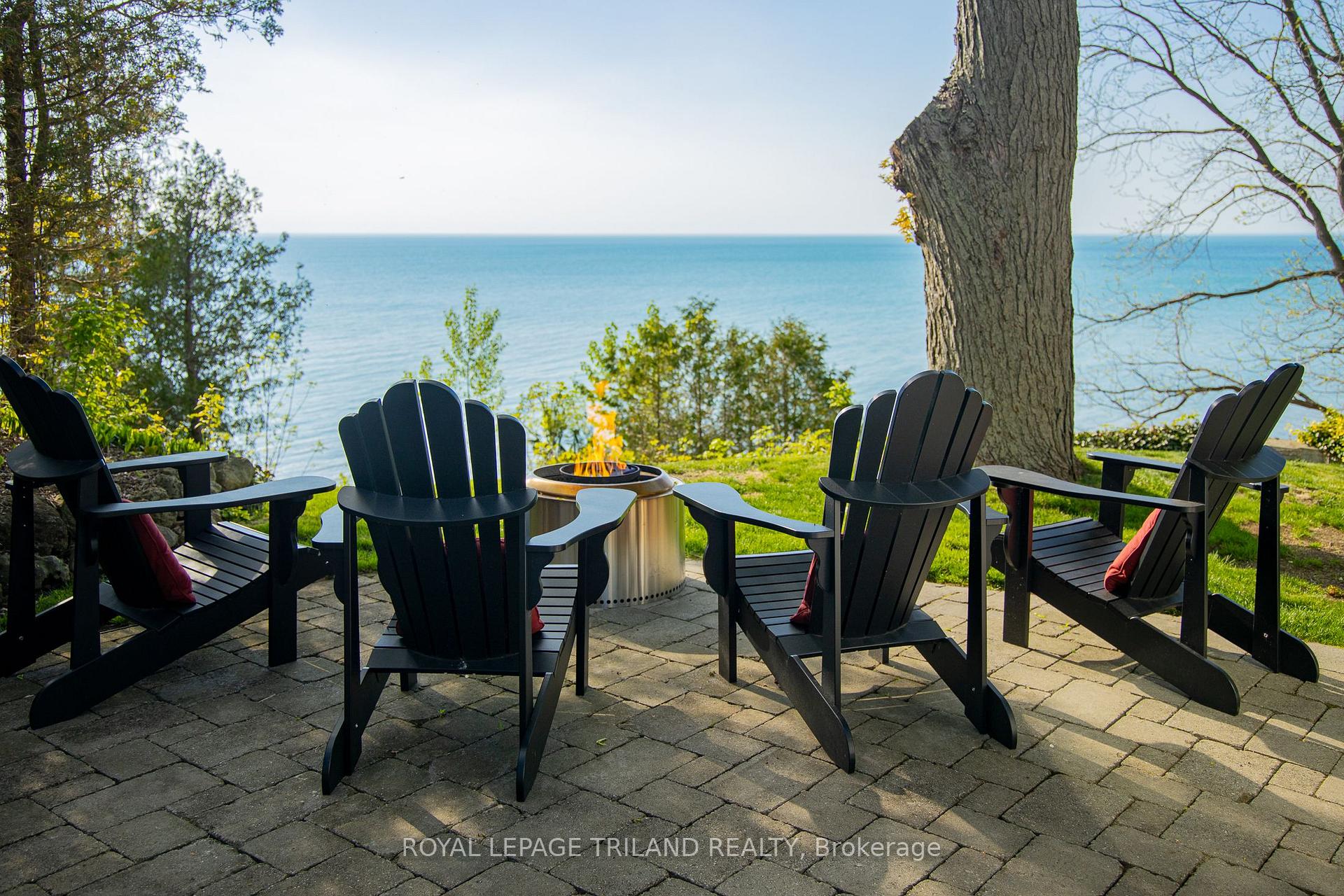 Photo 4 of 71365 Branch Road, Bluewater, Hay — HOMEH