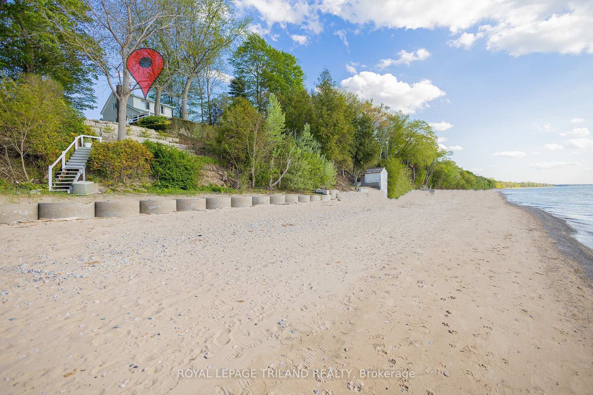 Photo 8 of 71365 Branch Road, Bluewater, Hay — HOMEH