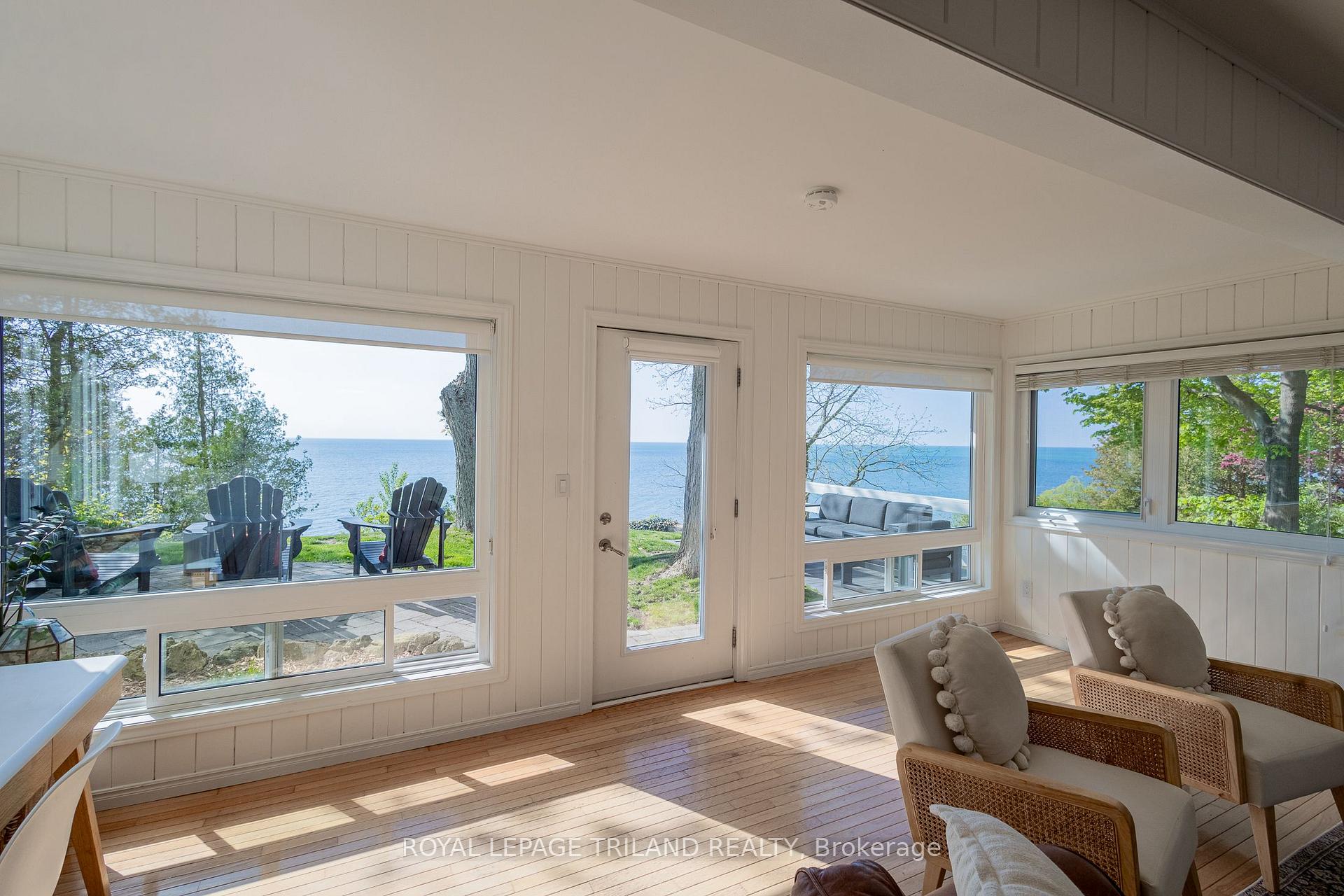 Photo 9 of 71365 Branch Road, Bluewater, Hay — HOMEH