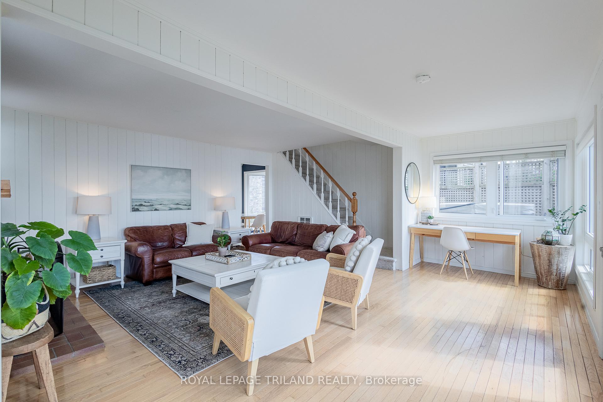 Photo 10 of 71365 Branch Road, Bluewater, Hay — HOMEH