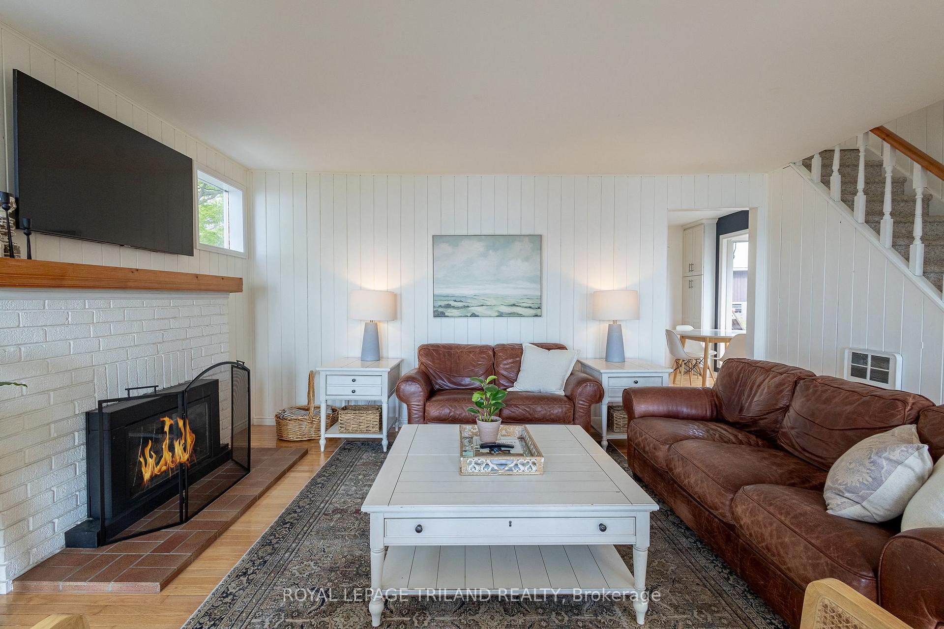 Photo 20 of 71365 Branch Road, Bluewater, Hay — HOMEH