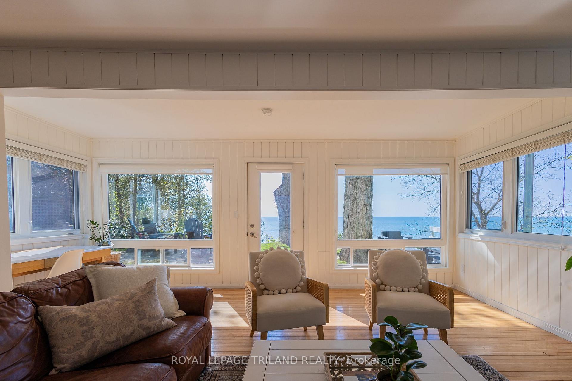 Photo 13 of 71365 Branch Road, Bluewater, Hay — HOMEH