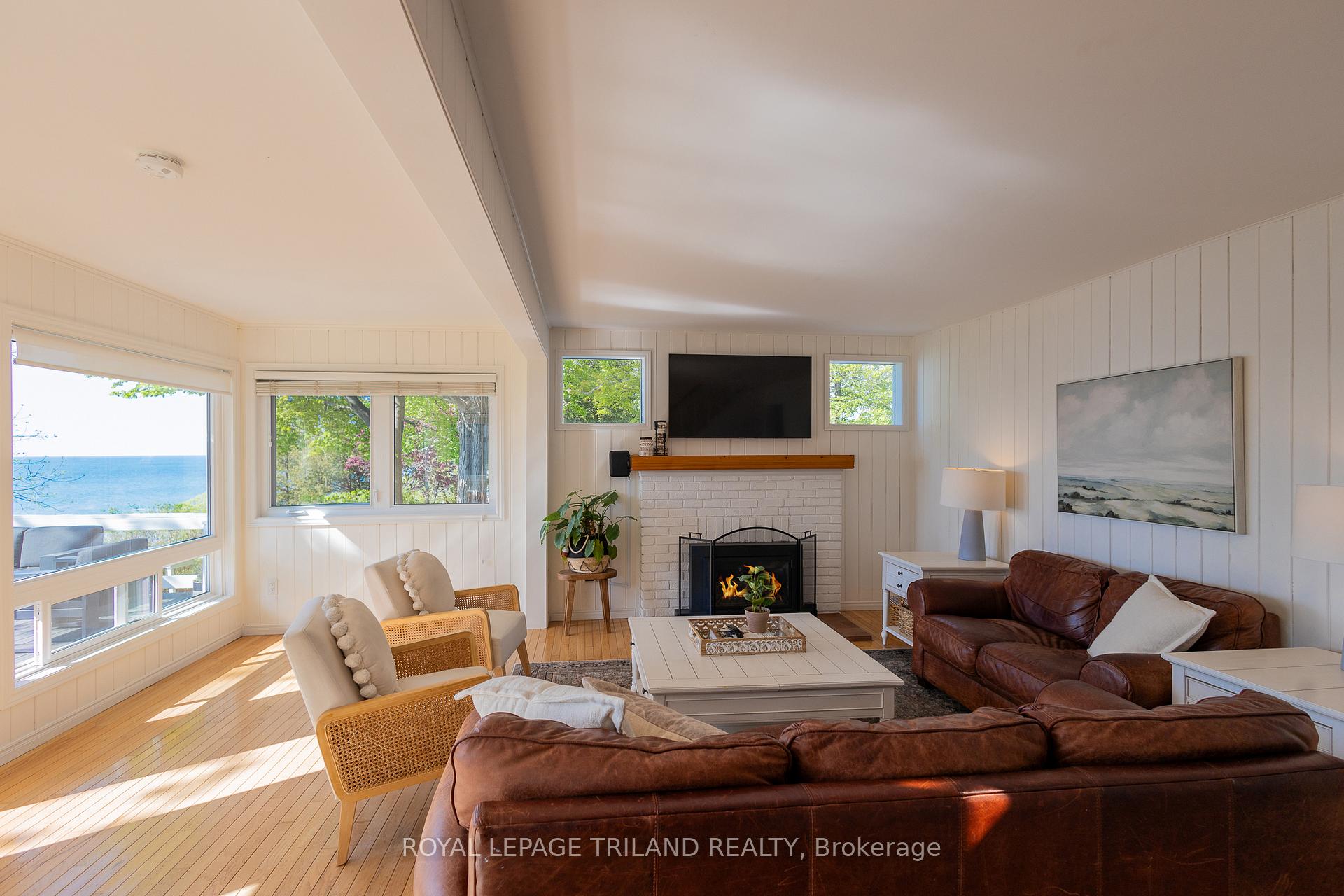 Photo 12 of 71365 Branch Road, Bluewater, Hay — HOMEH