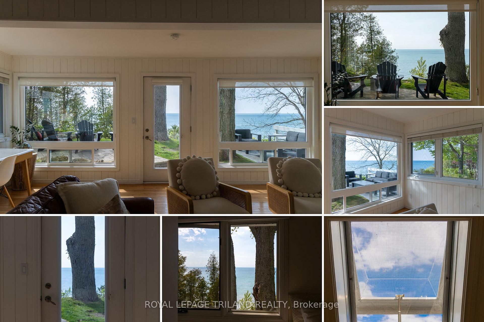 Photo 15 of 71365 Branch Road, Bluewater, Hay — HOMEH