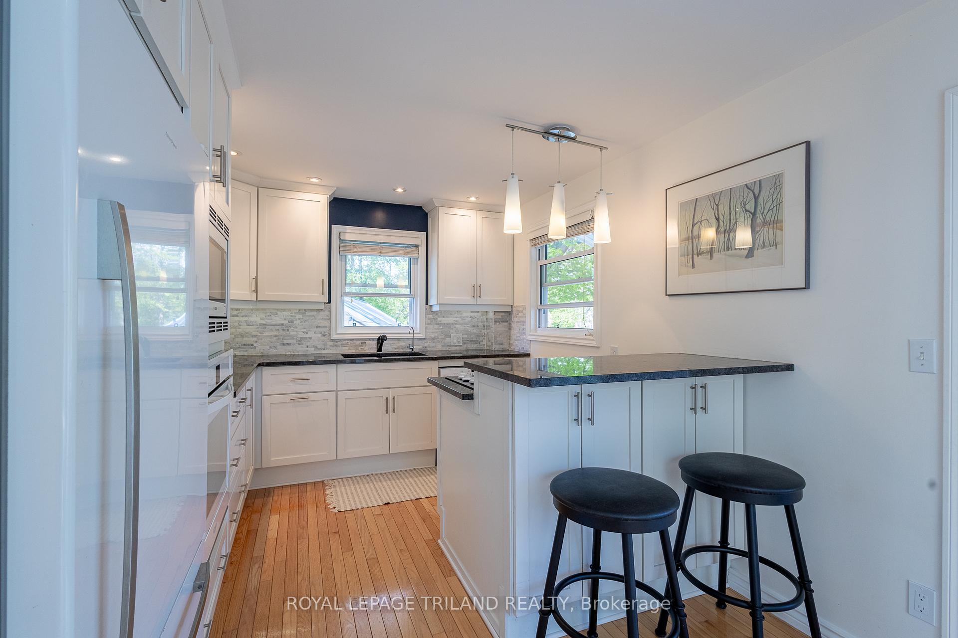 Photo 16 of 71365 Branch Road, Bluewater, Hay — HOMEH