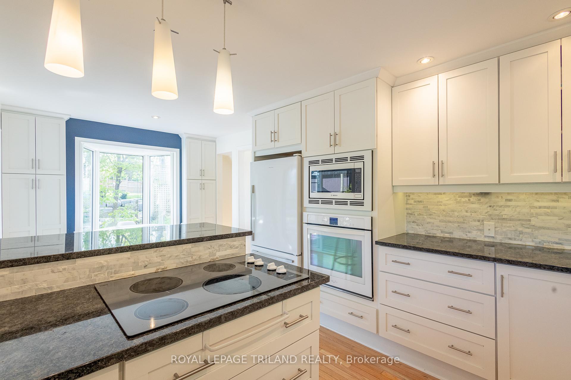 Photo 18 of 71365 Branch Road, Bluewater, Hay — HOMEH