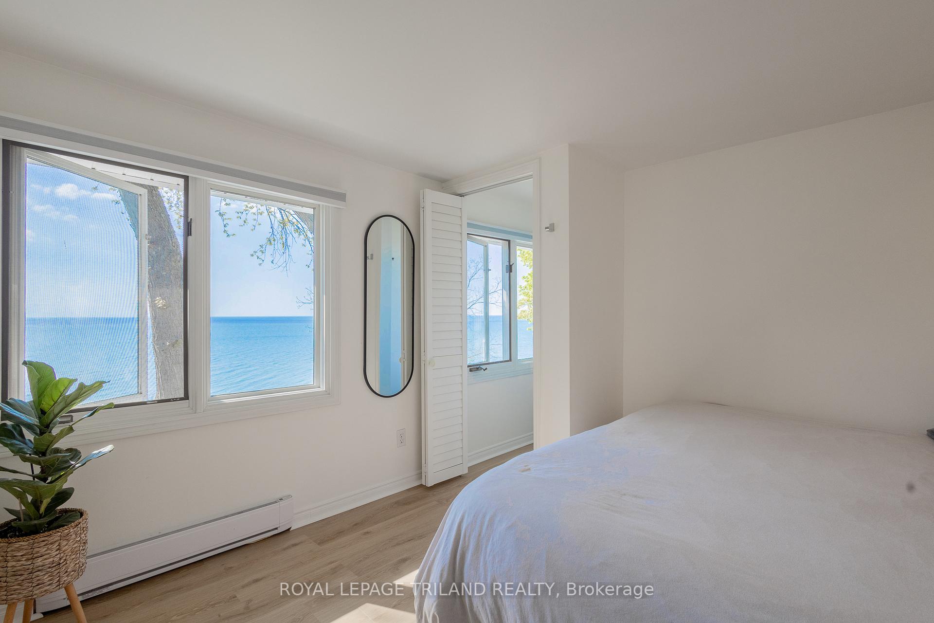 Photo 23 of 71365 Branch Road, Bluewater, Hay — HOMEH
