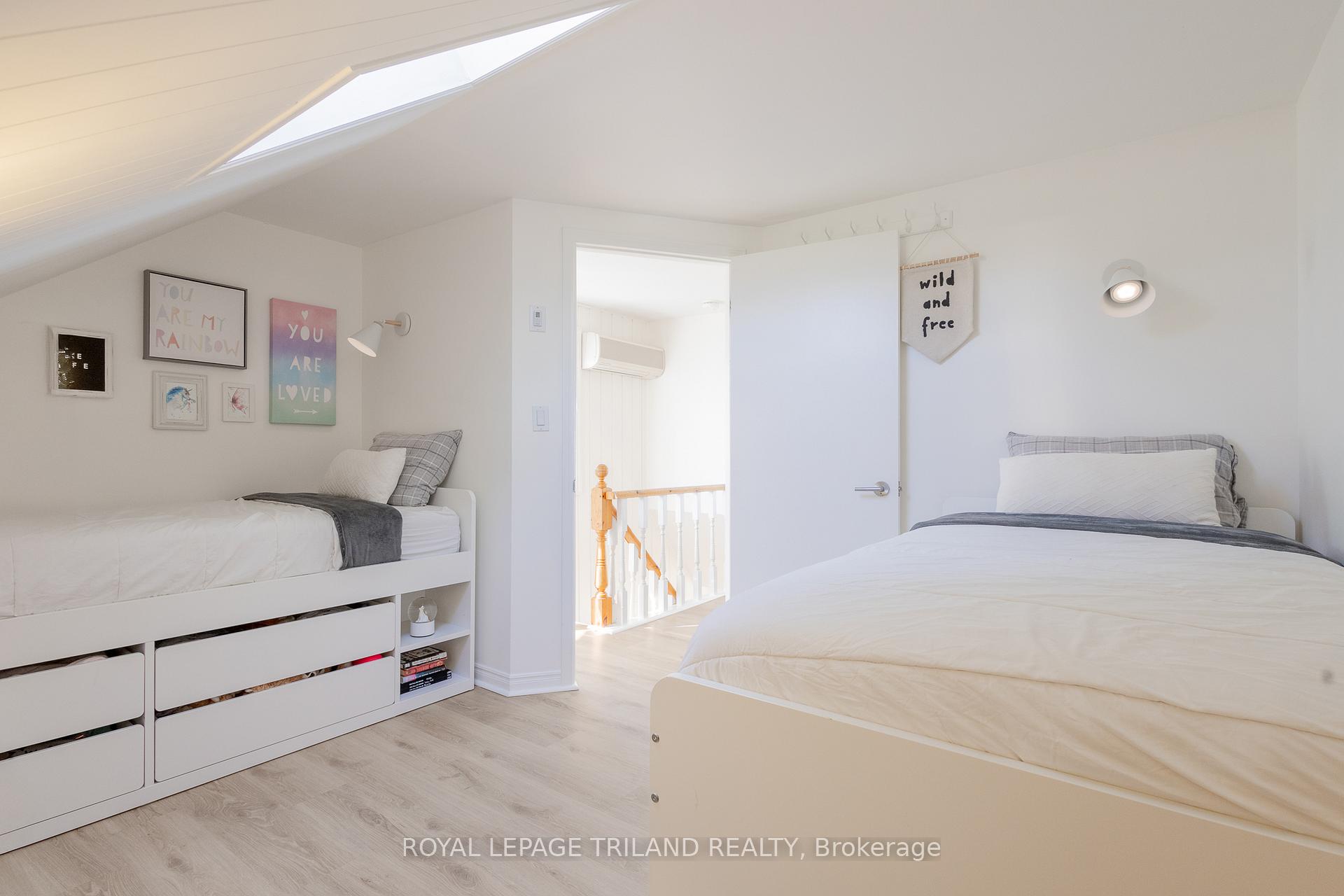 Photo 24 of 71365 Branch Road, Bluewater, Hay — HOMEH