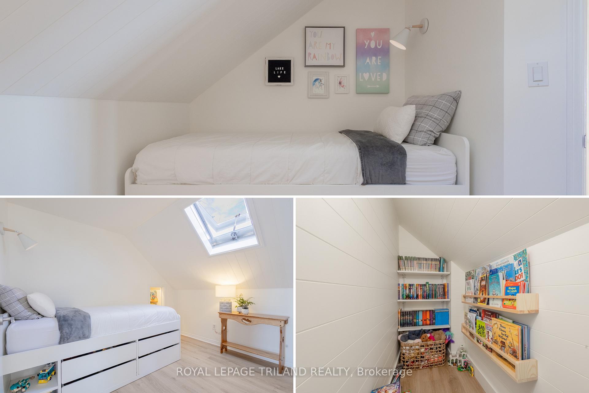 Photo 25 of 71365 Branch Road, Bluewater, Hay — HOMEH
