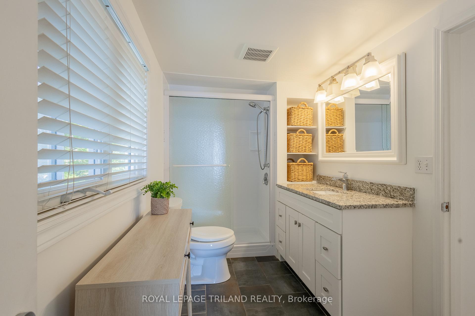 Photo 26 of 71365 Branch Road, Bluewater, Hay — HOMEH