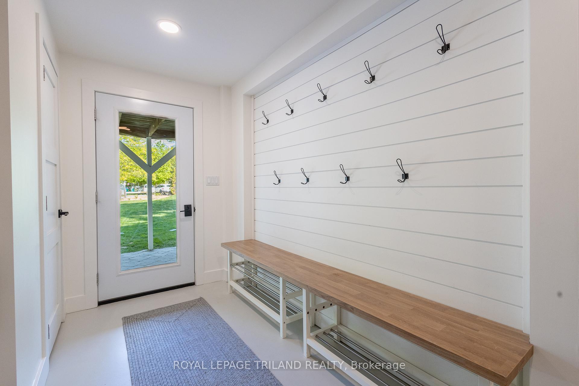 Photo 27 of 71365 Branch Road, Bluewater, Hay — HOMEH