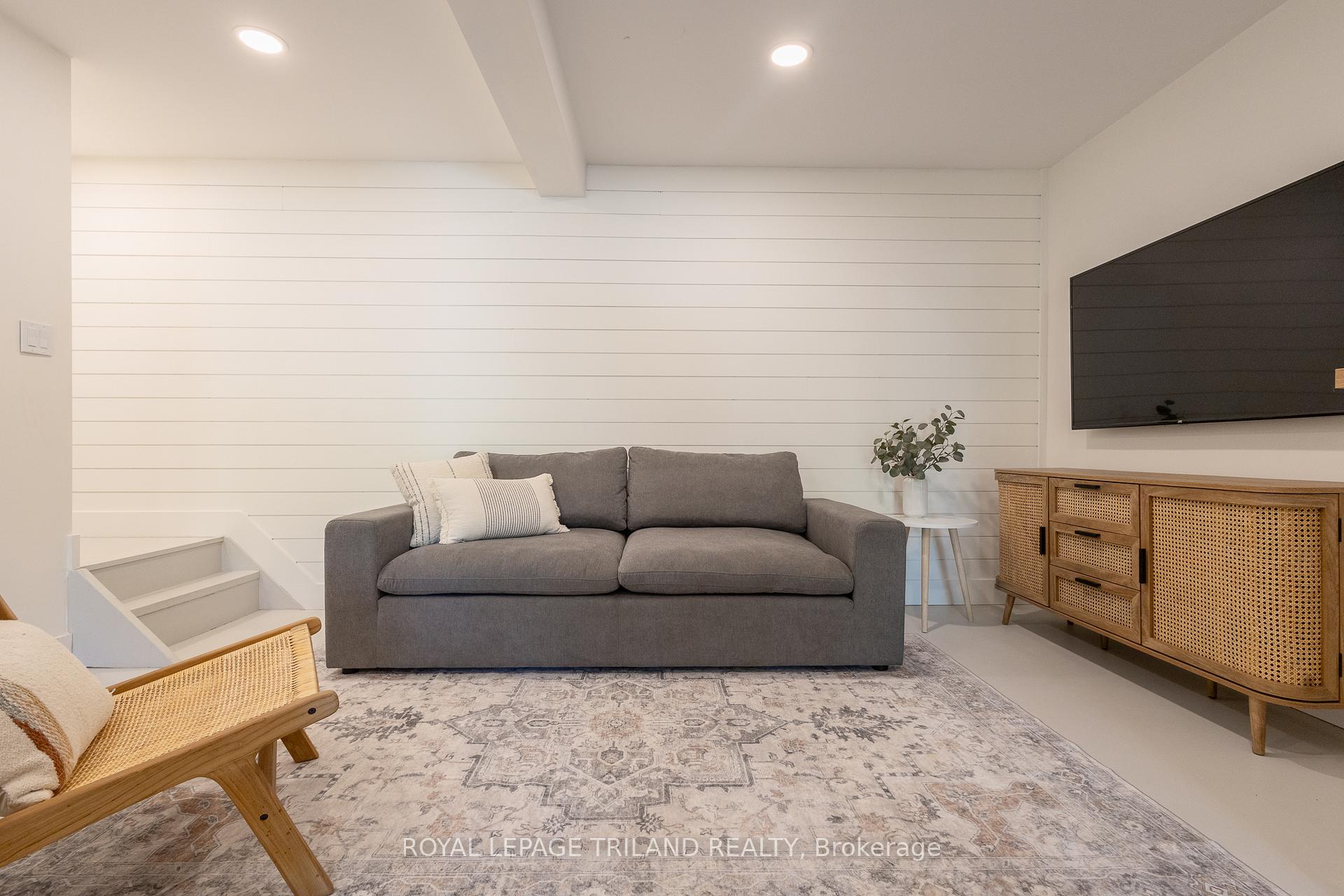 Photo 29 of 71365 Branch Road, Bluewater, Hay — HOMEH