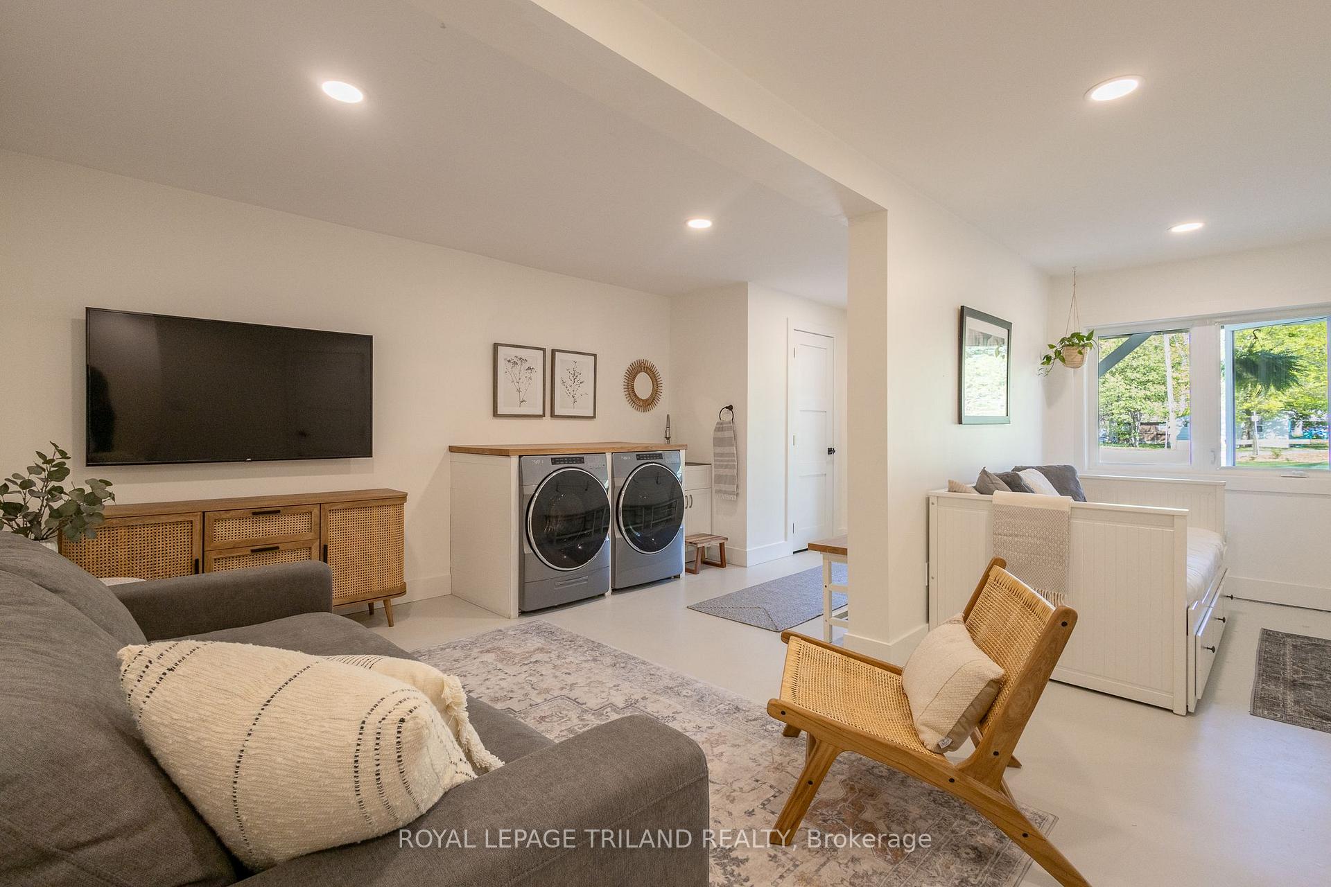 Photo 30 of 71365 Branch Road, Bluewater, Hay — HOMEH