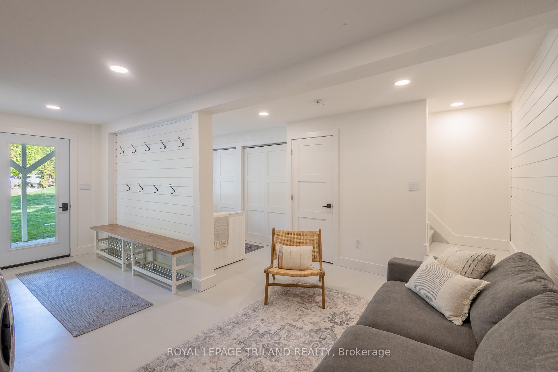 Photo 31 of 71365 Branch Road, Bluewater, Hay — HOMEH