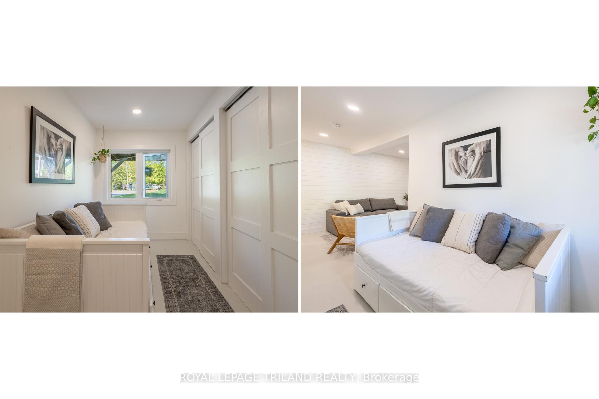 Photo 33 of 71365 Branch Road, Bluewater, Hay — HOMEH