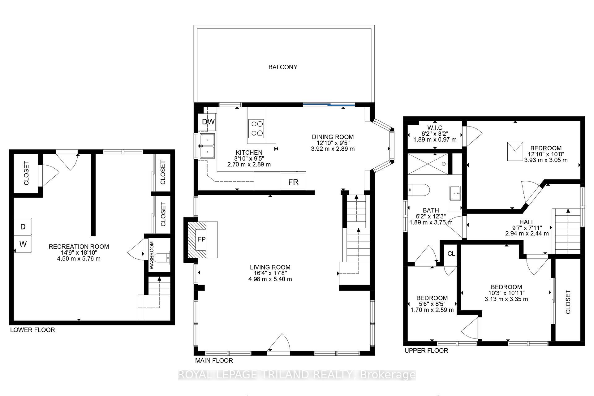 Photo 35 of 71365 Branch Road, Bluewater, Hay — HOMEH