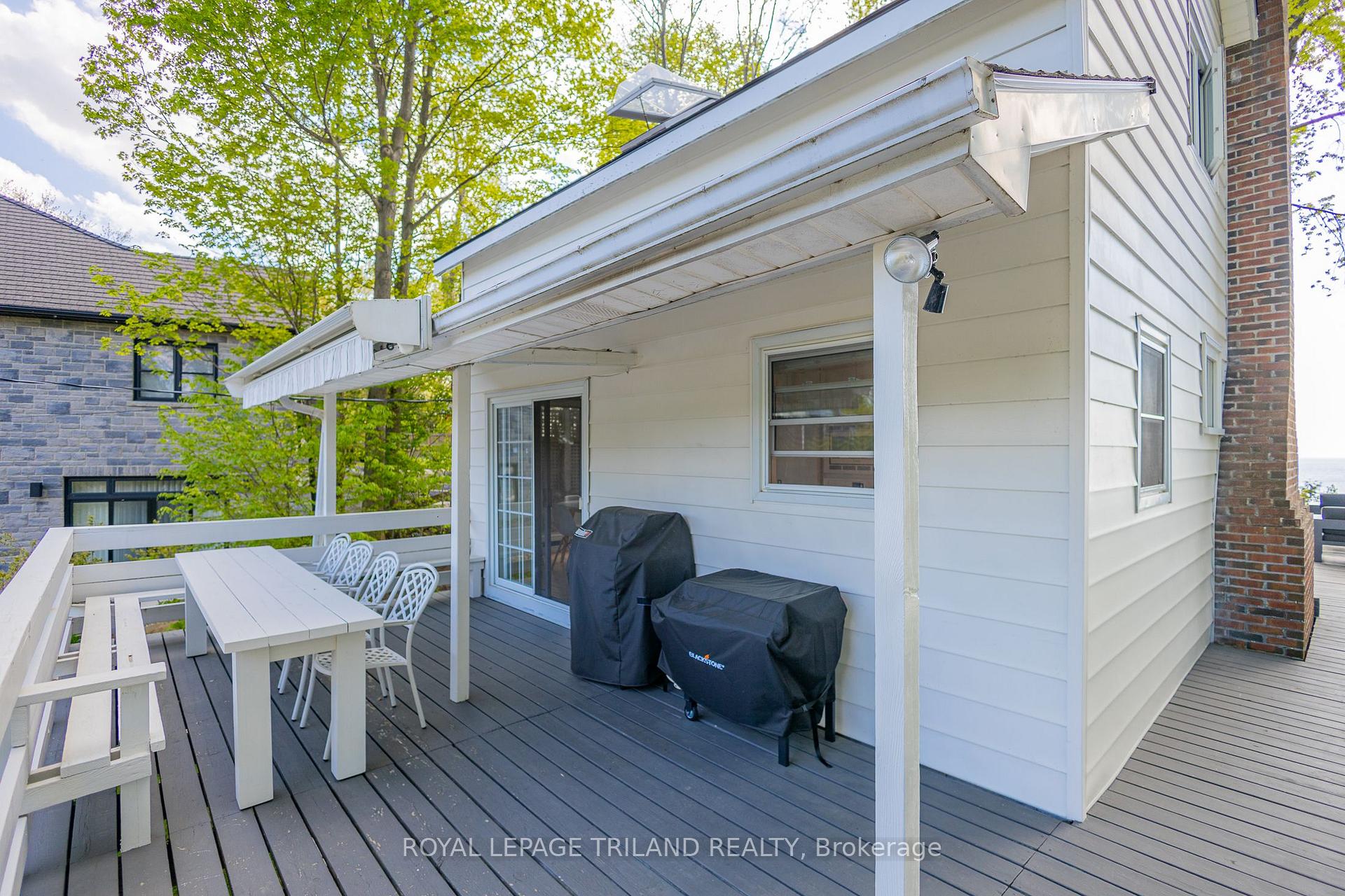 Photo 38 of 71365 Branch Road, Bluewater, Hay — HOMEH
