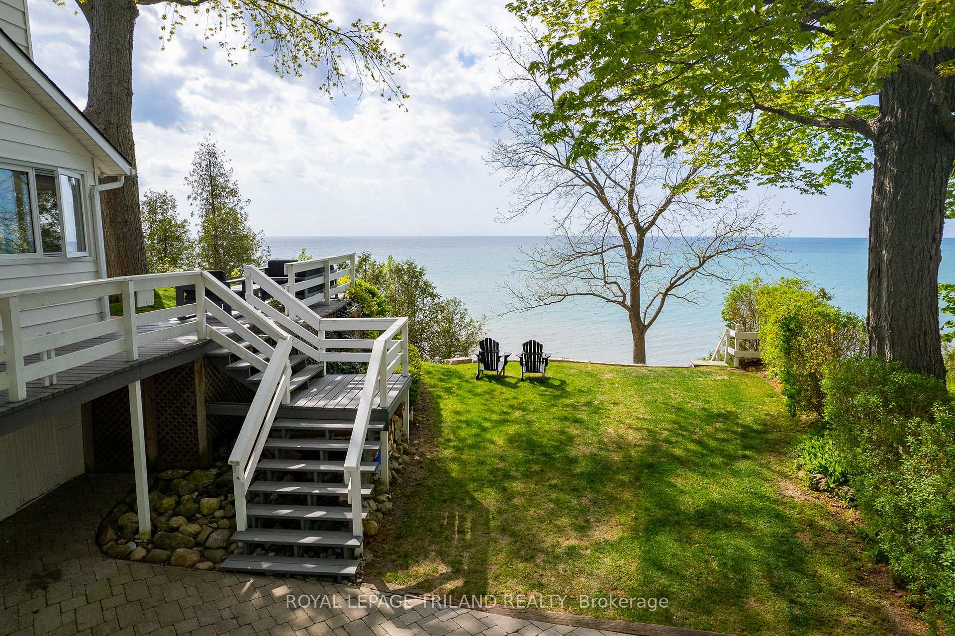 Photo 39 of 71365 Branch Road, Bluewater, Hay — HOMEH