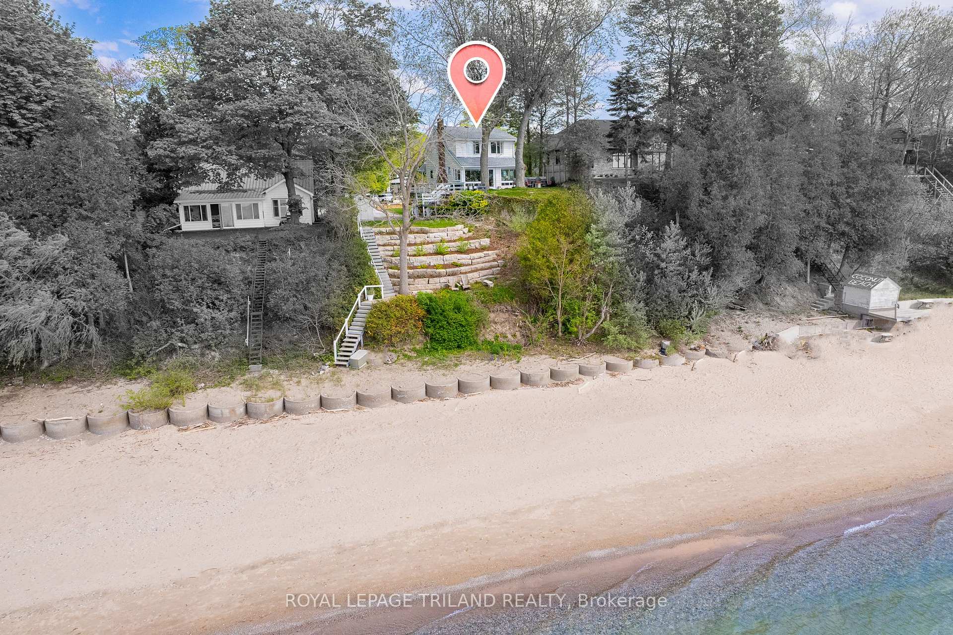 Photo 47 of 71365 Branch Road, Bluewater, Hay — HOMEH